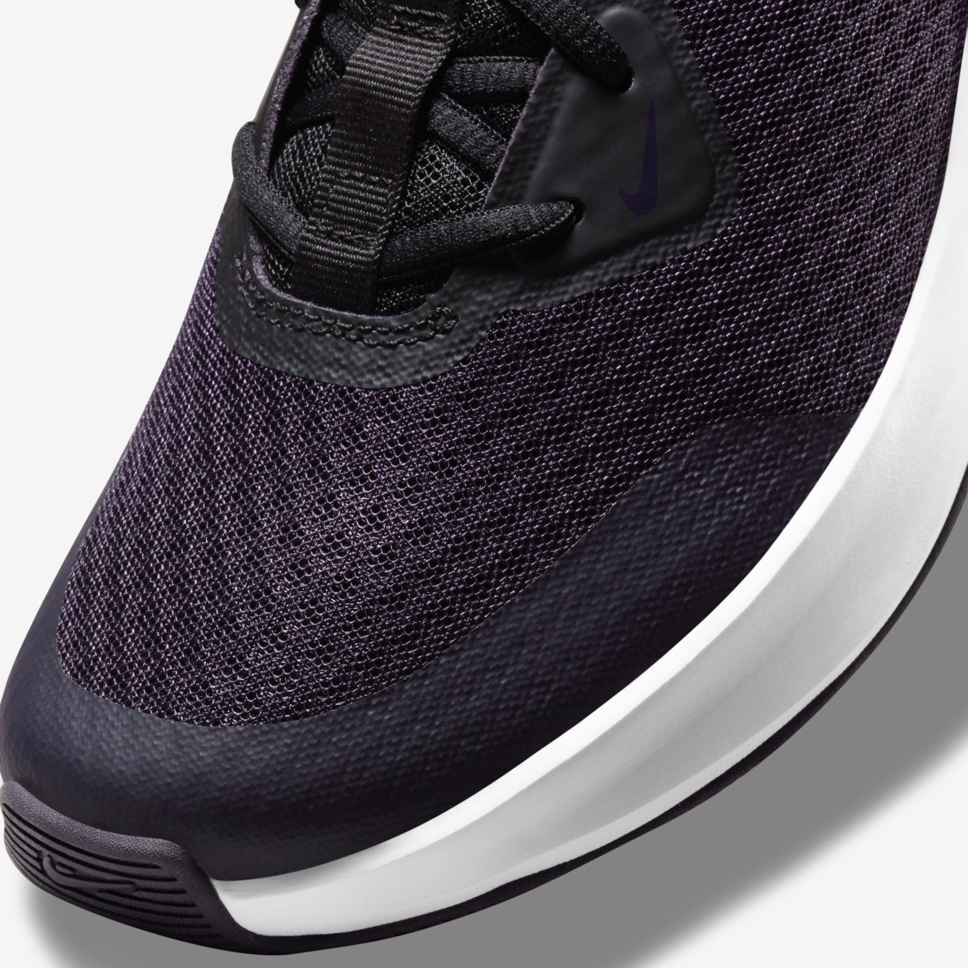 Tênis Nike MC Trainer Feminino - Foto 7
