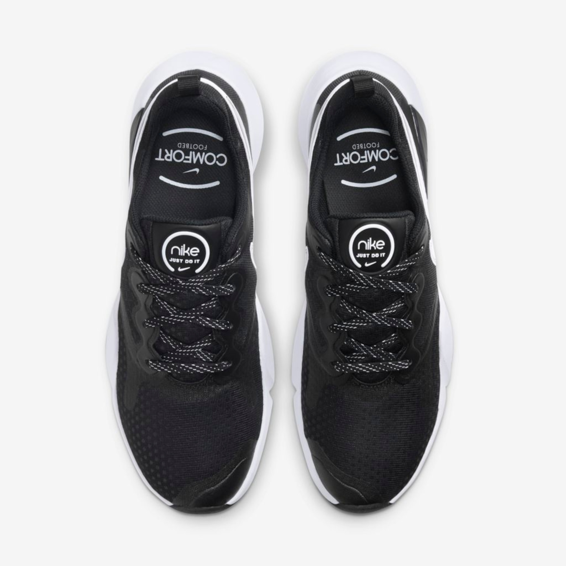 TENIS WMNS NIKE SPEEDREP - Foto 4