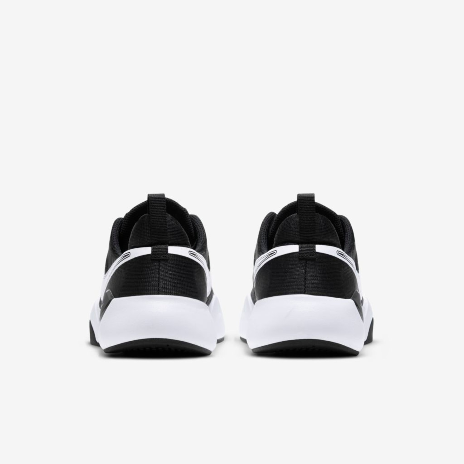 tenis wmns nike
