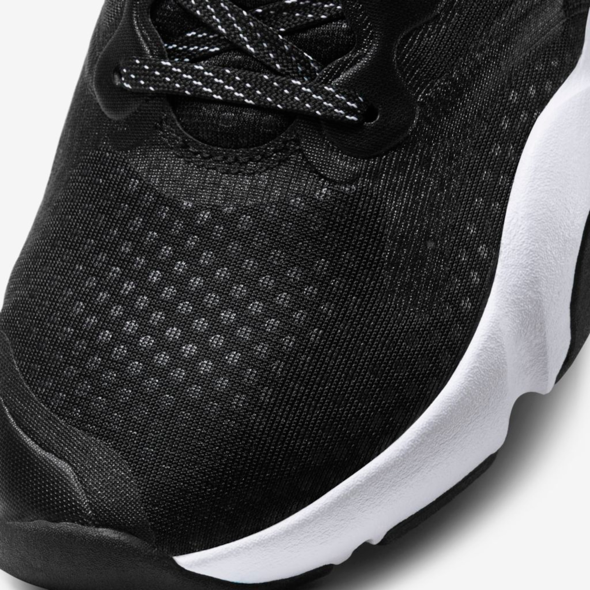 TENIS WMNS NIKE SPEEDREP - Foto 7