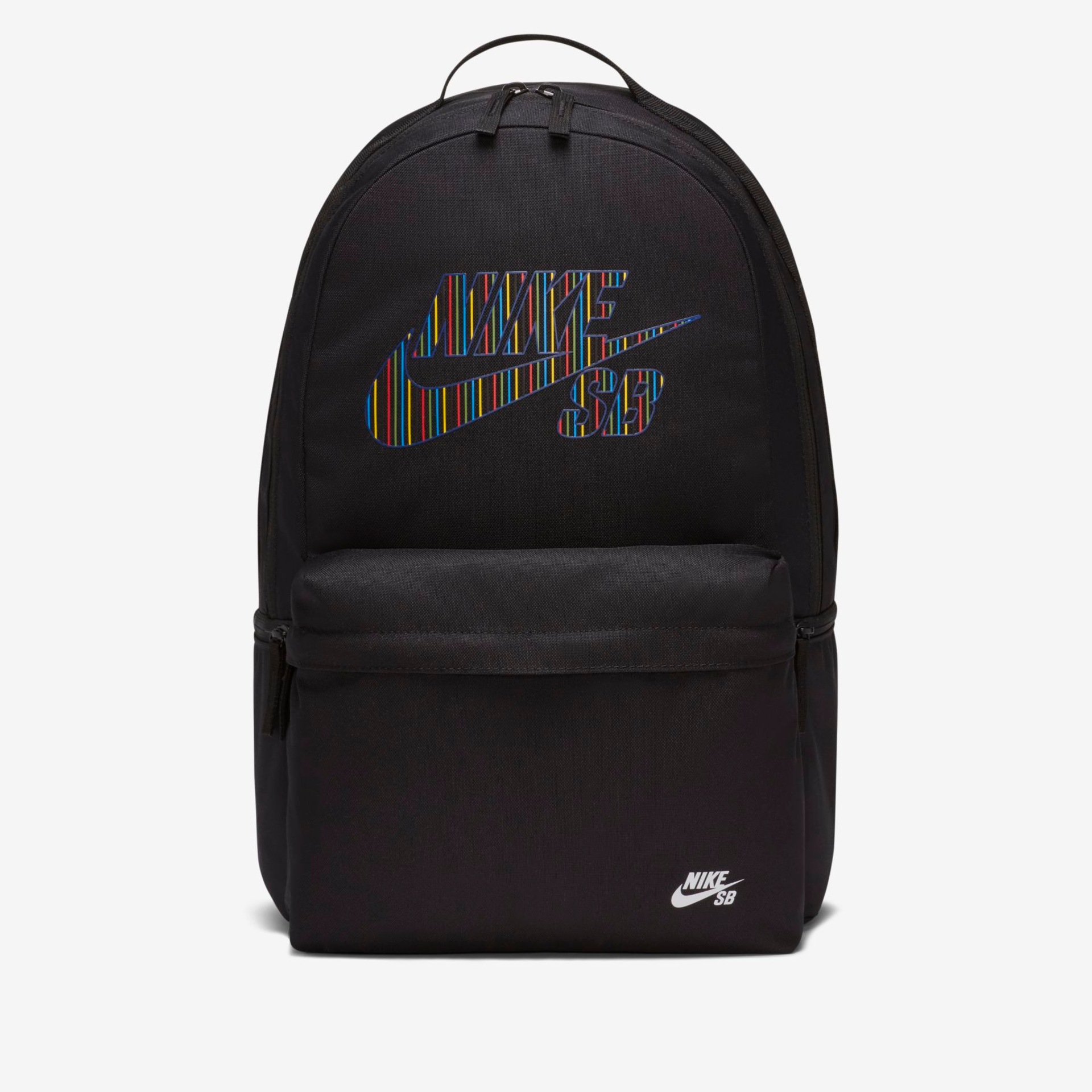 Mochila Nike SB Icon Masculina - Foto 1