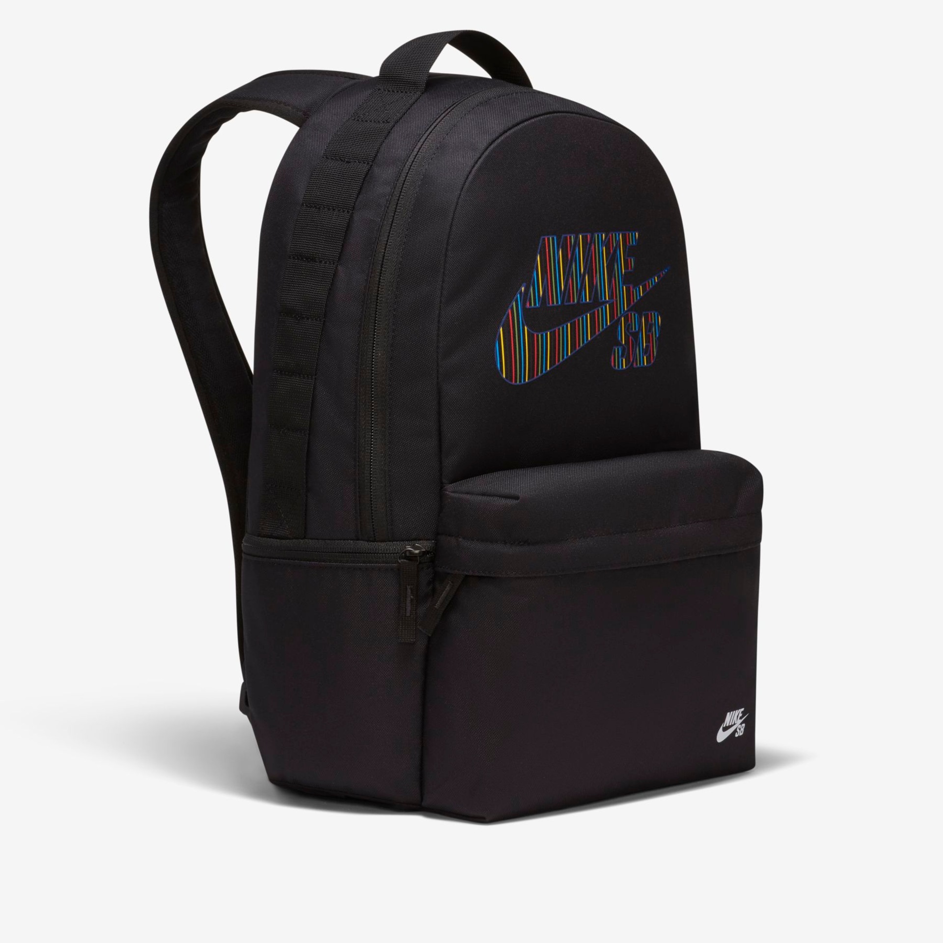 Mochila Nike SB Icon Masculina - Foto 3