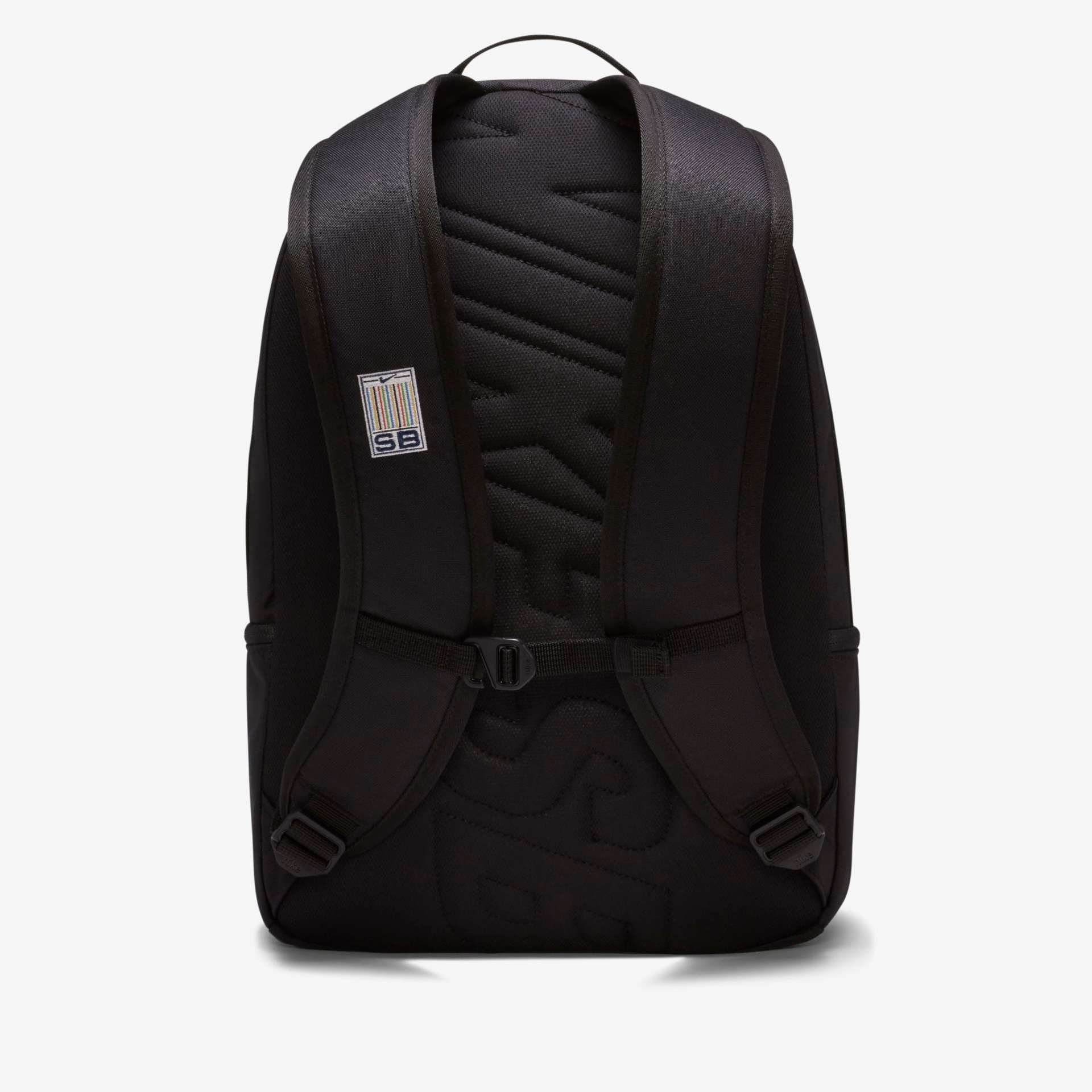 Mochila Nike SB Icon Masculina - Foto 4