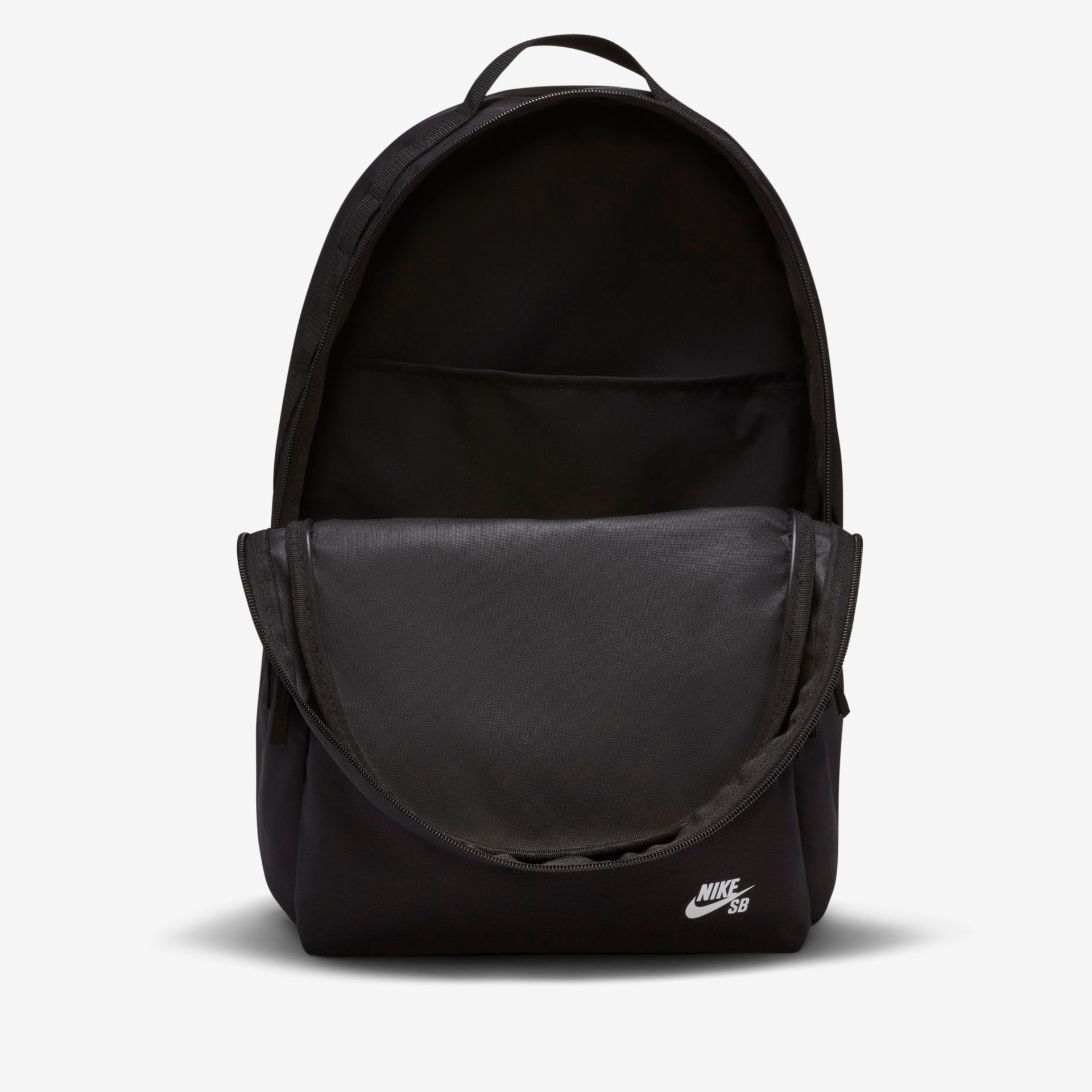 Mochila Nike SB Icon Masculina - Foto 5