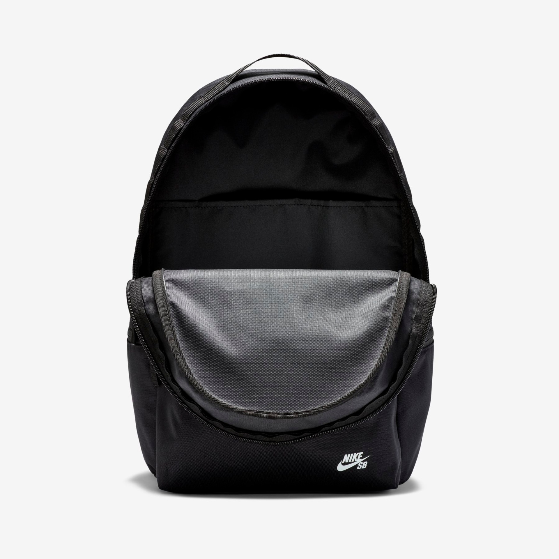 Mochila Nike SB Icon Masculina - Foto 6