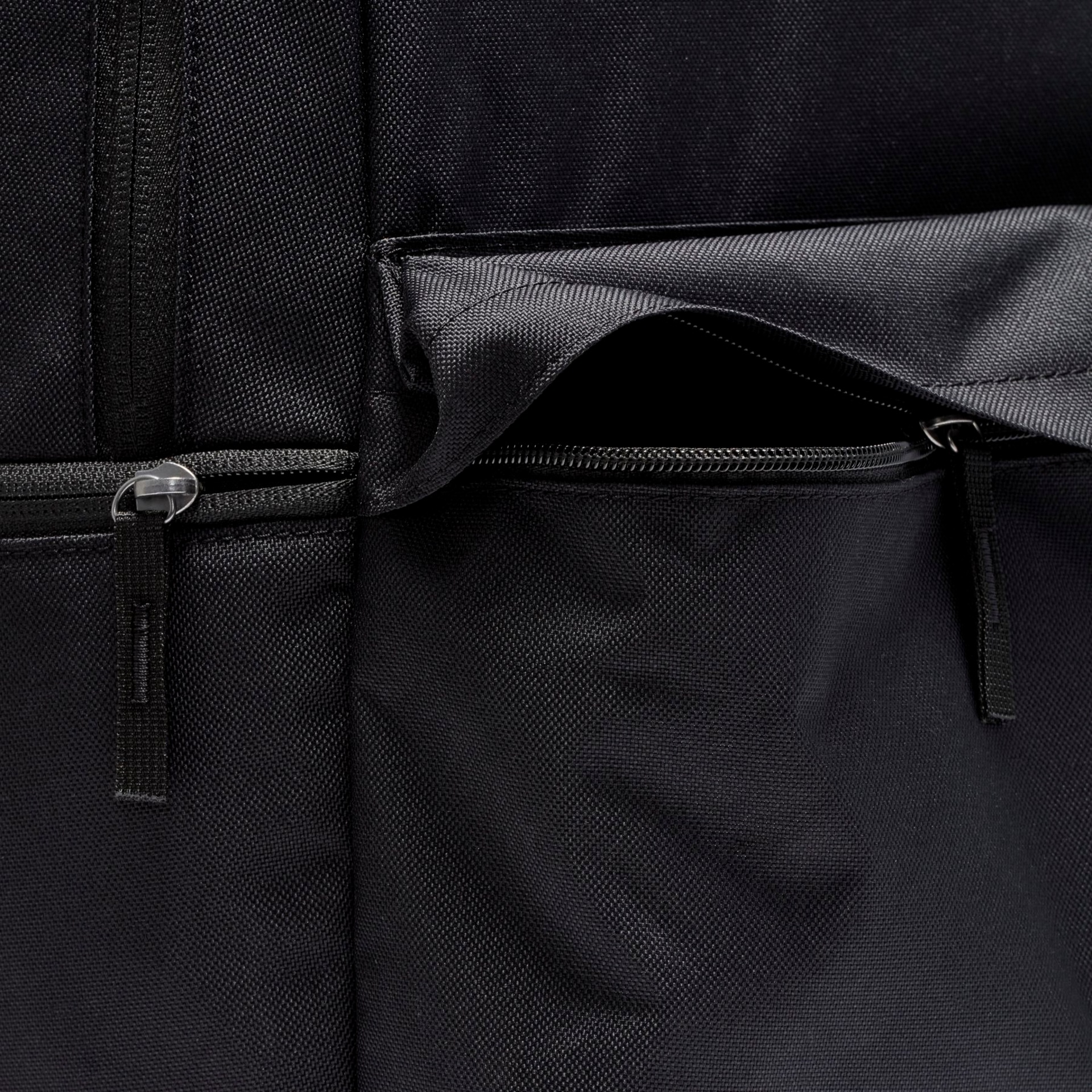 Mochila Nike SB Icon Masculina - Foto 7