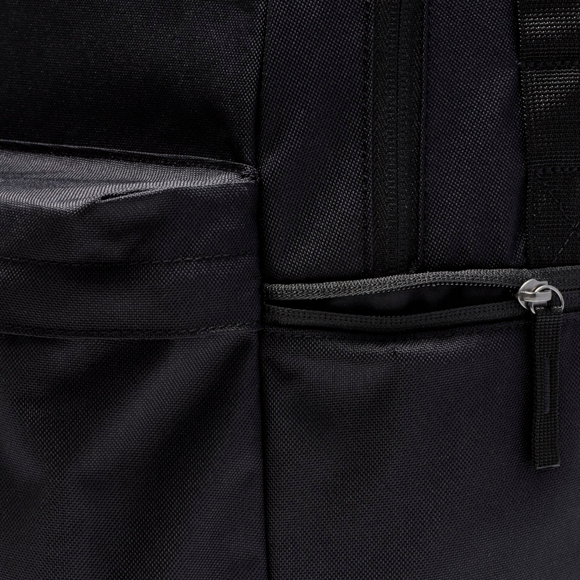Mochila Nike SB Icon Masculina - Foto 8