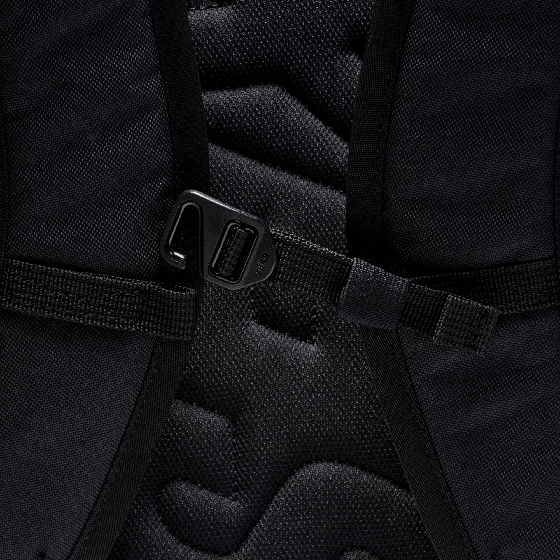 Mochila Nike SB Icon Masculina - Foto 9