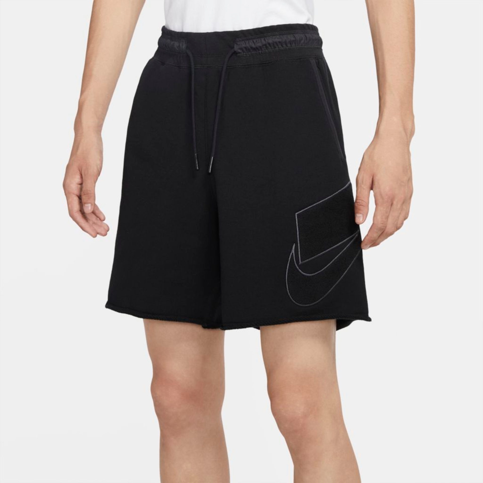 Shorts Nike Sportswear Masculino - Foto 2