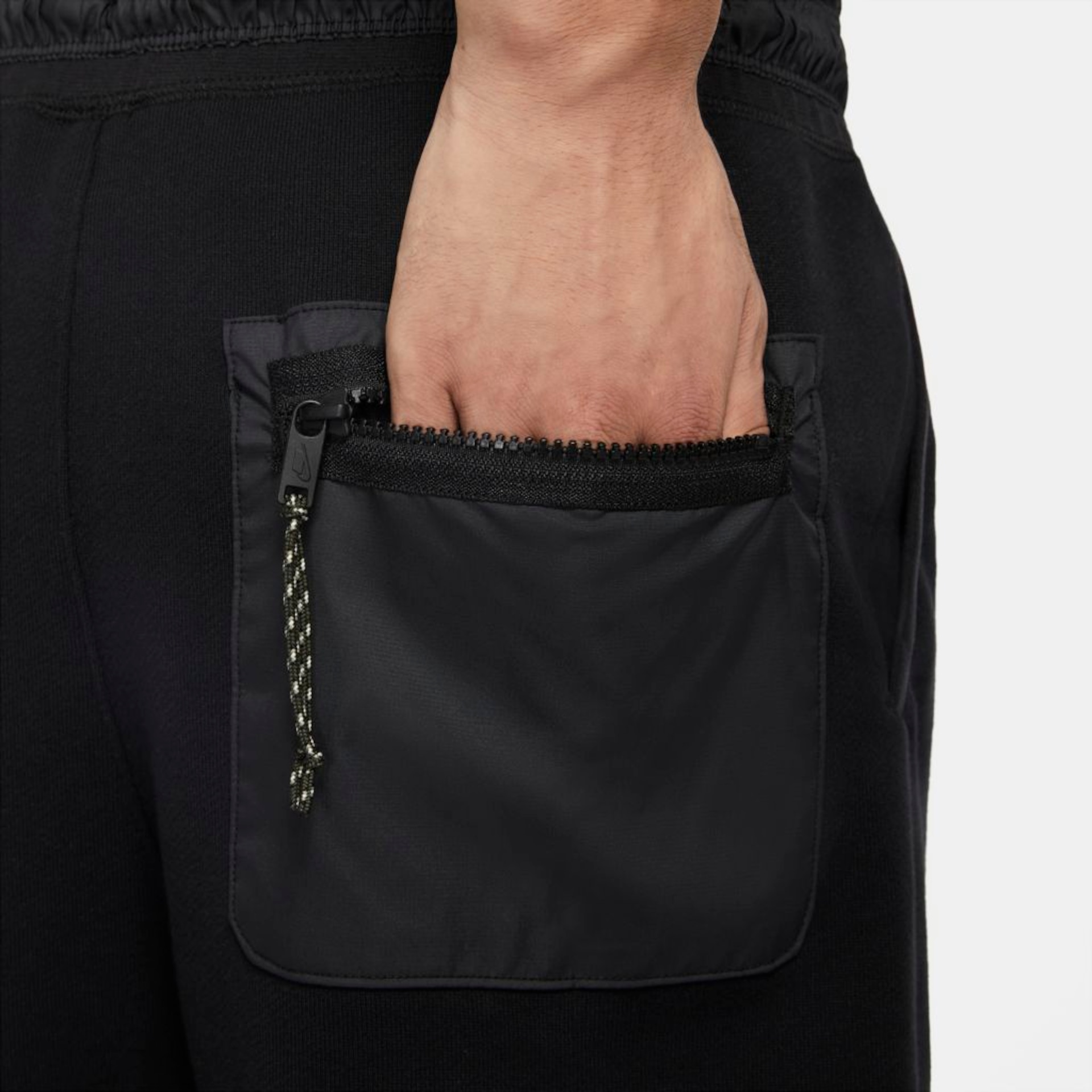 Shorts Nike Sportswear Masculino - Foto 8