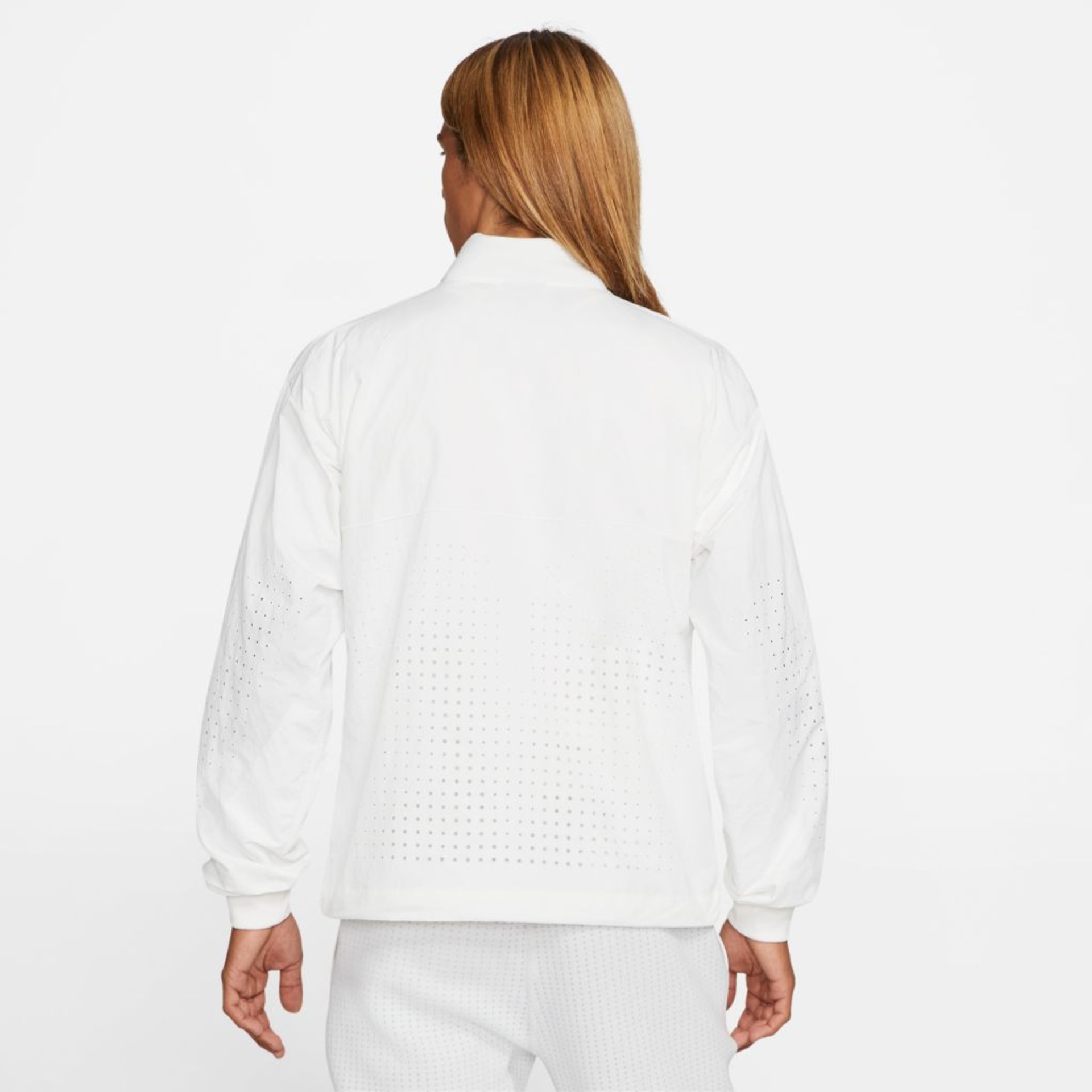 Jaqueta Nike Sportswear Masculina - Foto 2