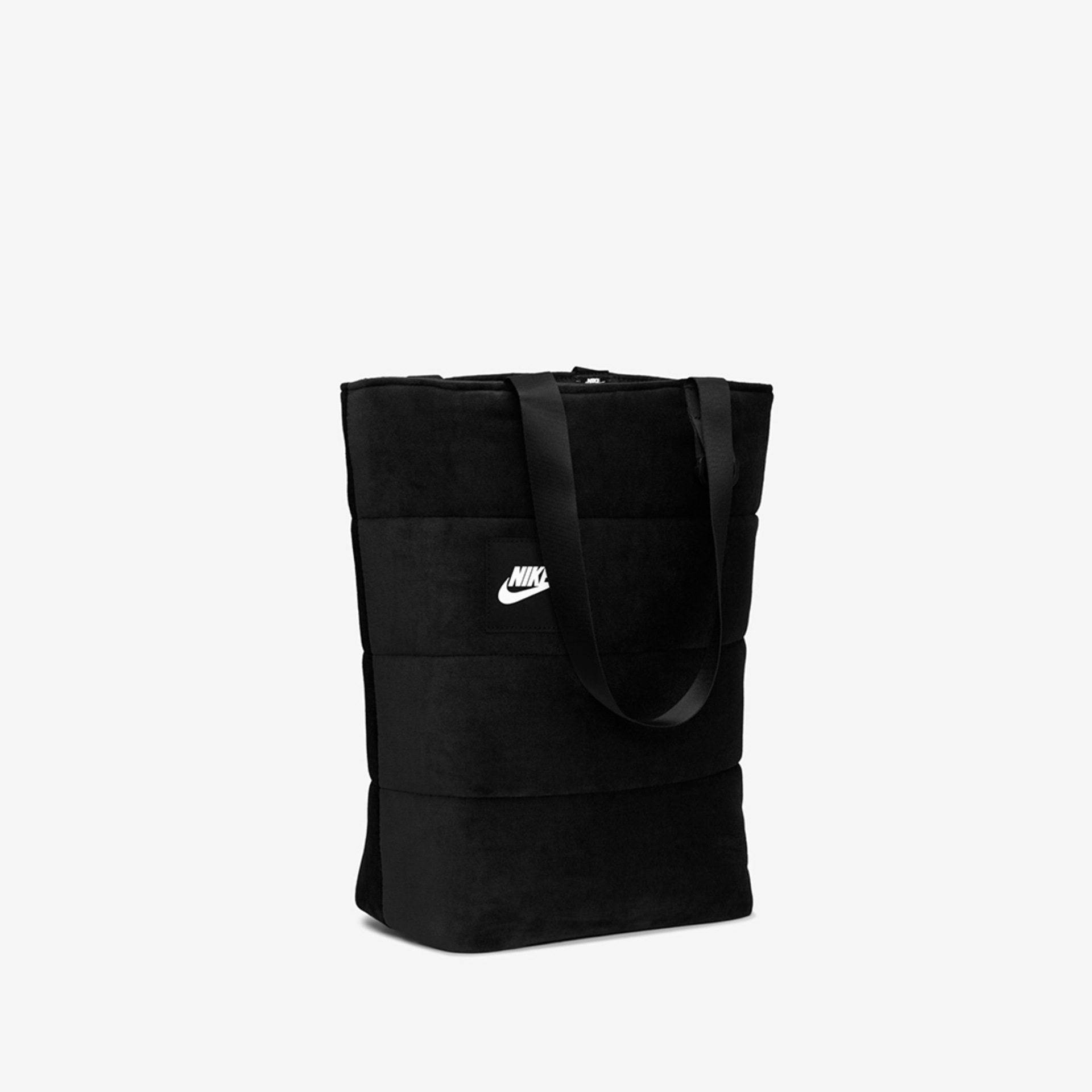 Bolsa Nike Sportswear Unissex - Foto 3