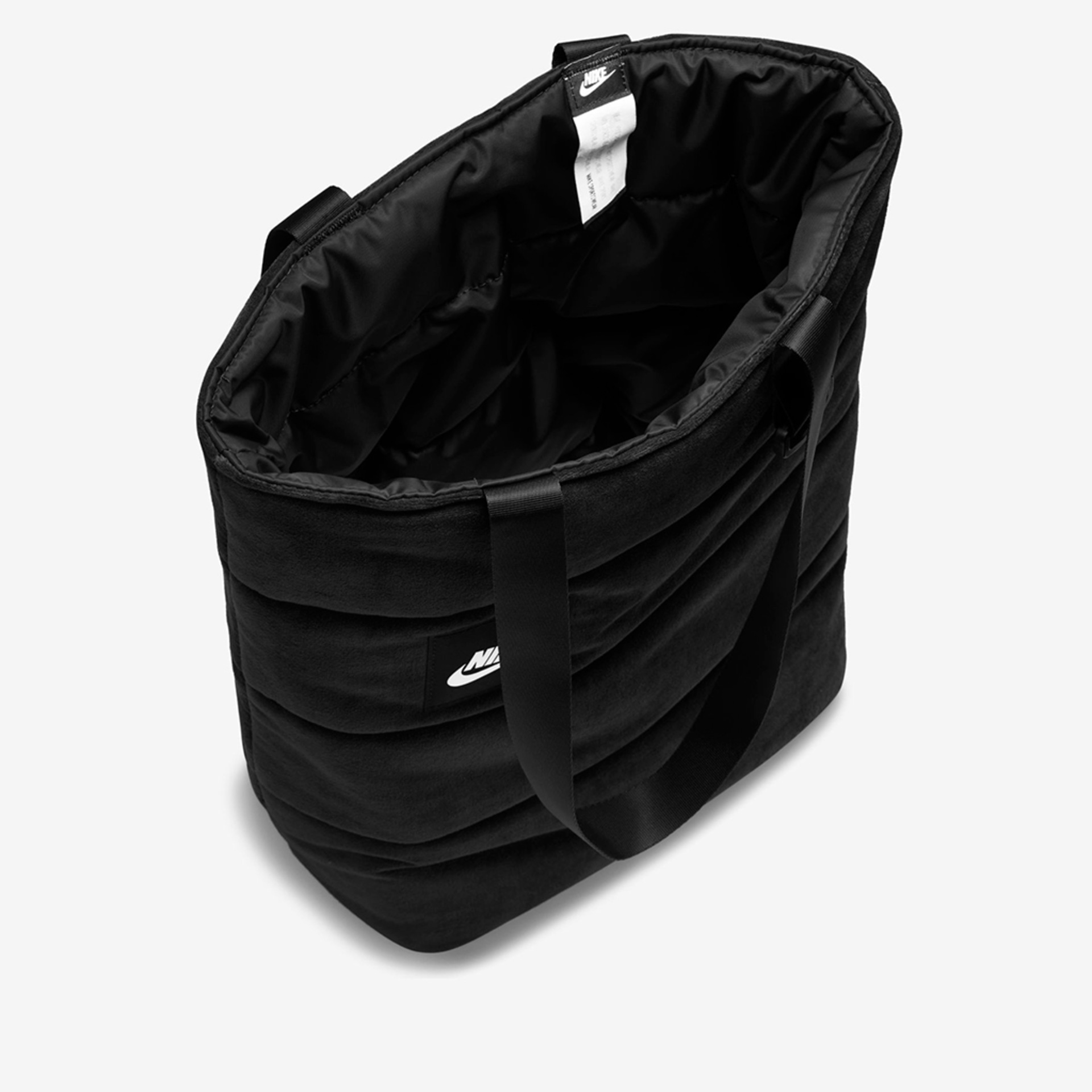 Bolsa Nike Sportswear Unissex - Foto 5