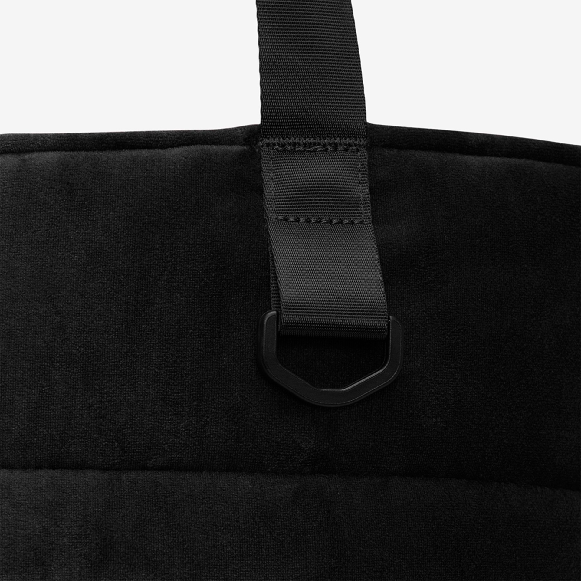 Bolsa Nike Sportswear Unissex - Foto 6