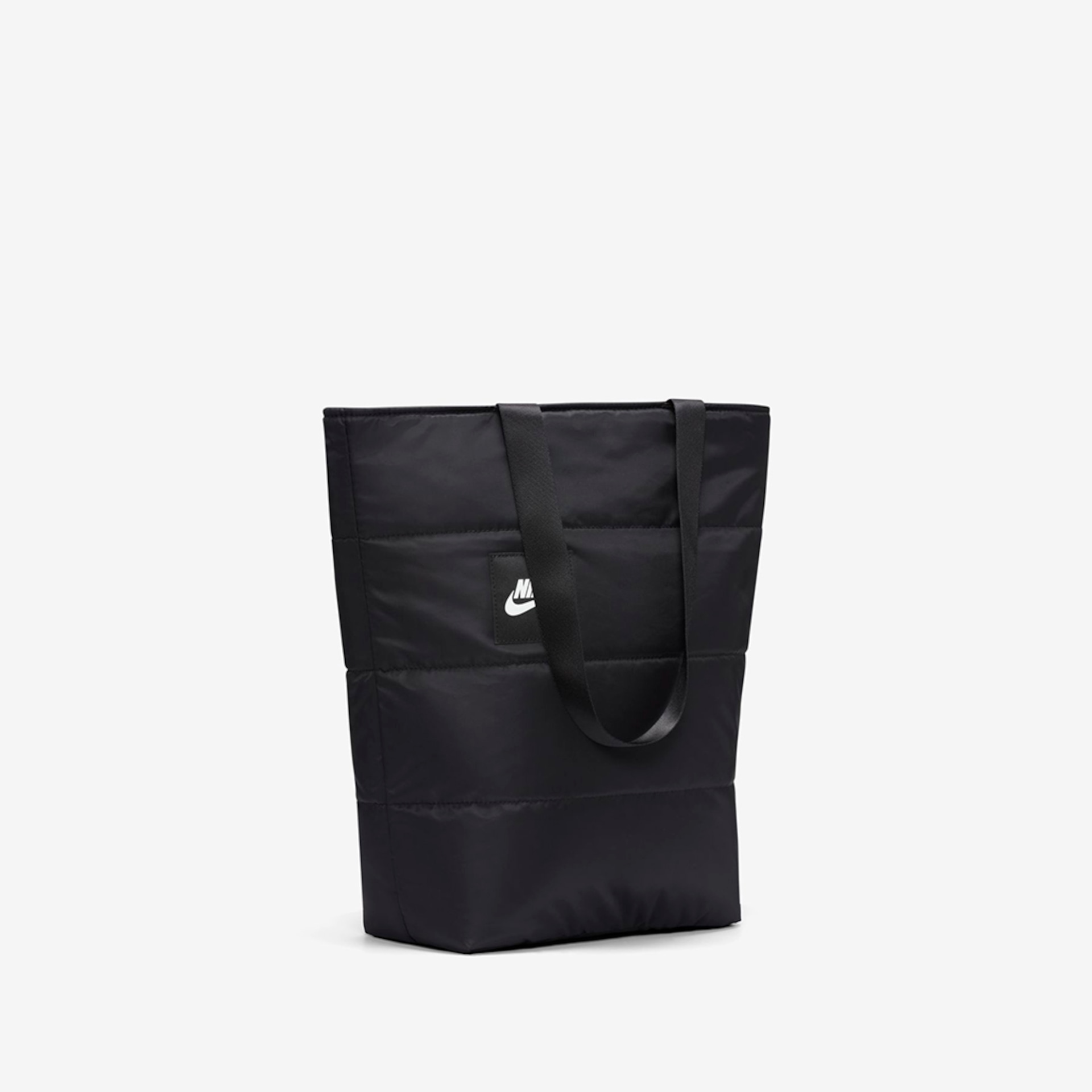 Bolsa Nike Sportswear Unissex - Foto 7