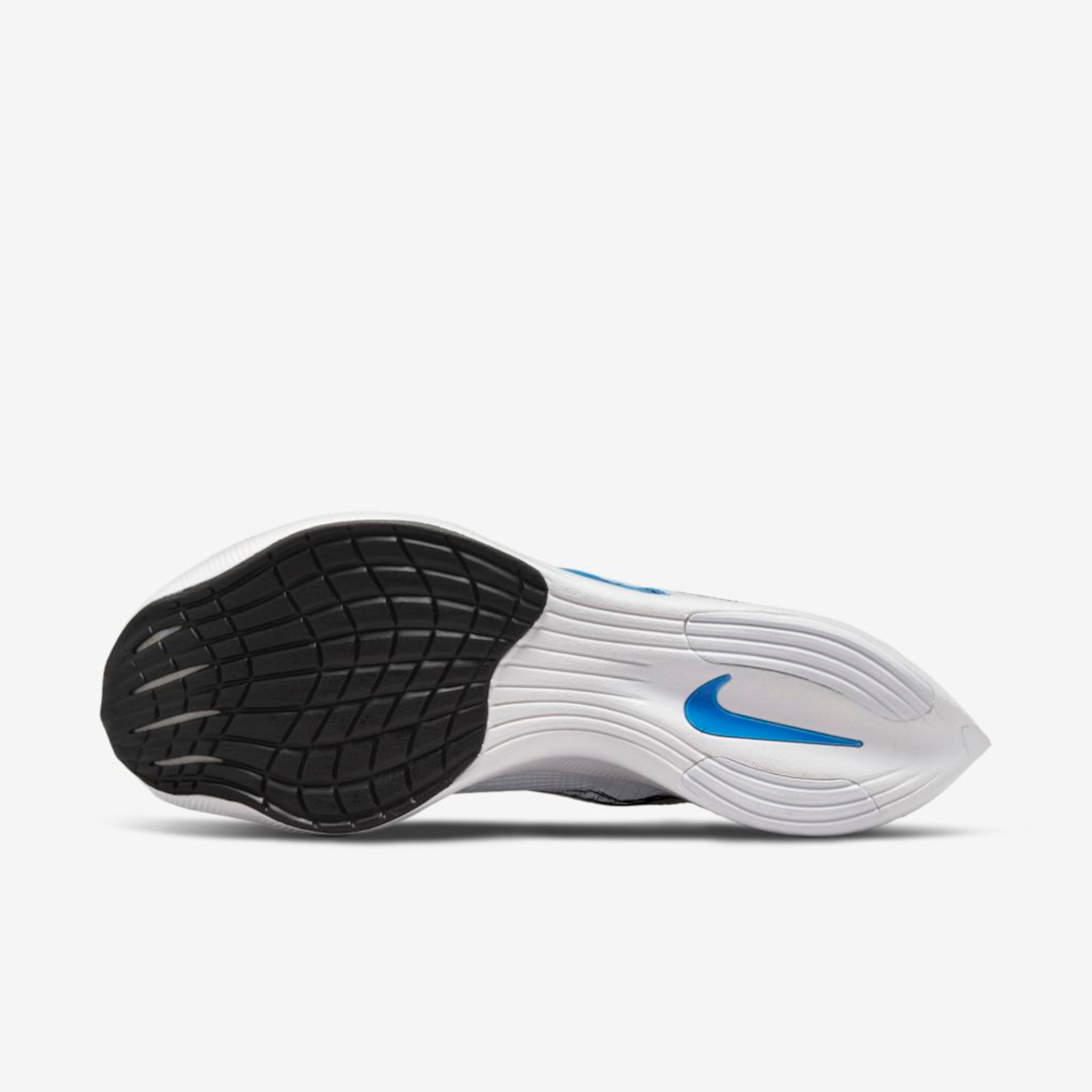 Tênis Nike ZoomX Vaporfly Next% 2 Masculino - Foto 2