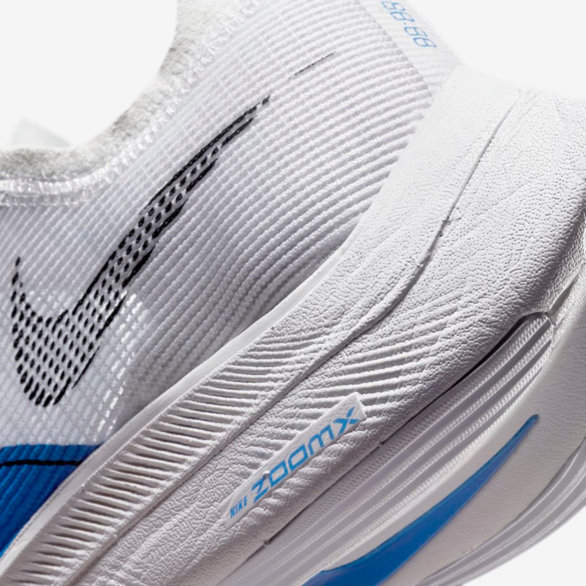 Tênis Nike ZoomX Vaporfly Next% 2 Masculino - Foto 8