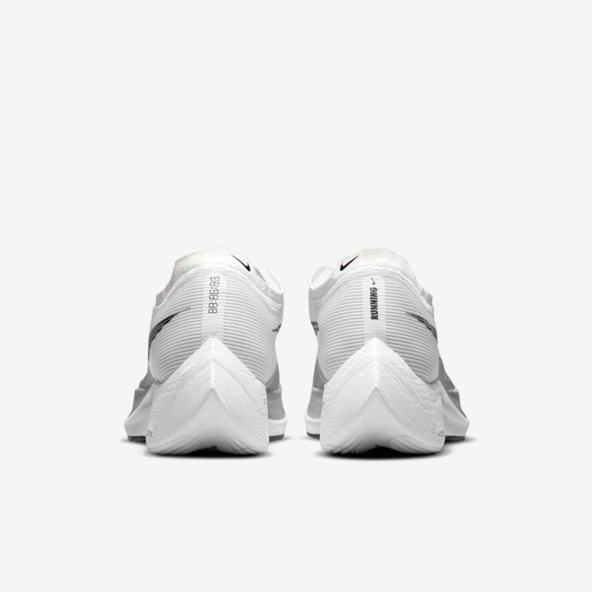 Tênis Nike ZoomX Vaporfly Next% 2 Feminino - Foto 6