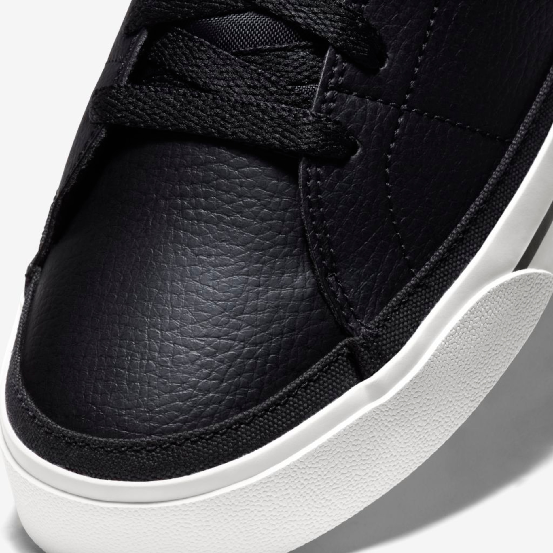 Tênis Nike Court Legacy Masculino - Foto 7