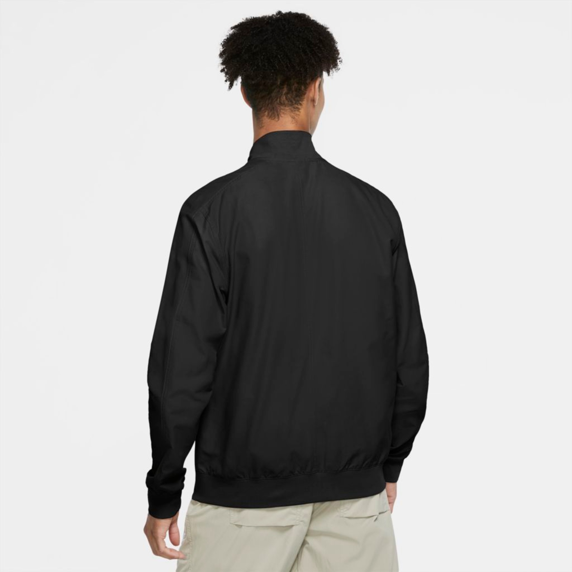 Jaqueta Nike Sportswear Masculina - Foto 2