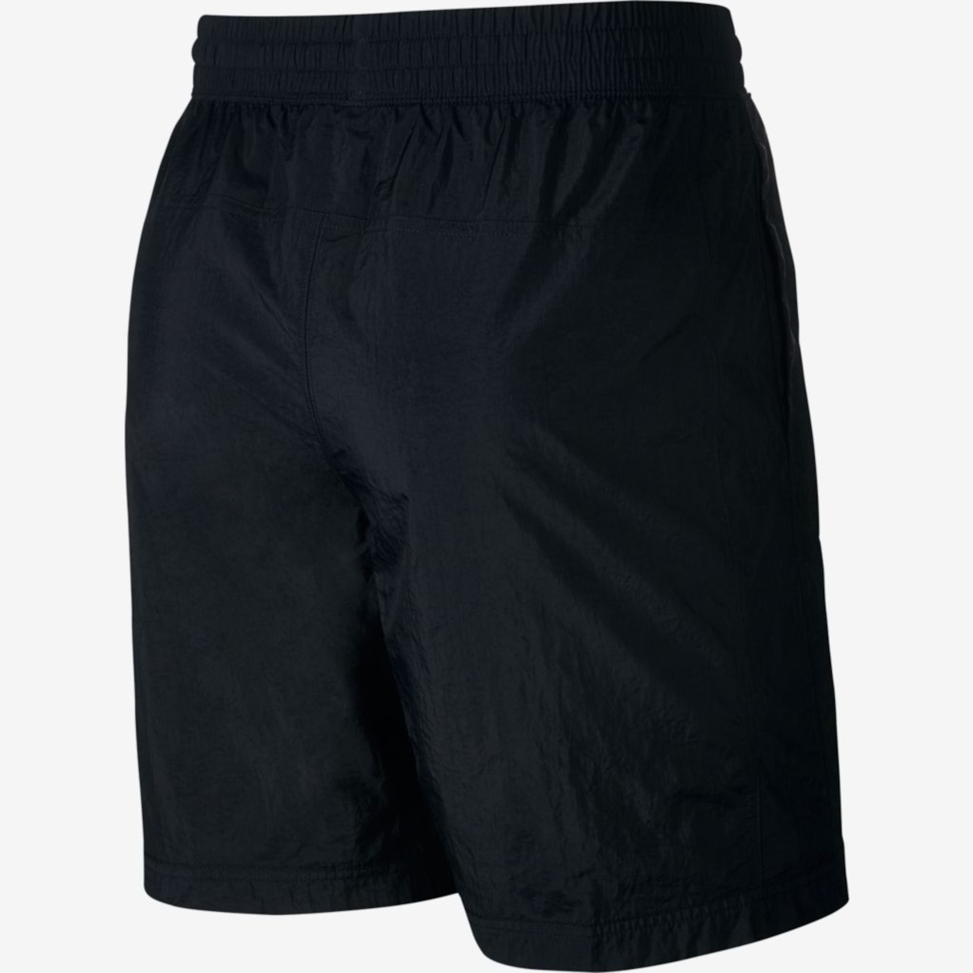 Shorts Nike Sportswear Masculino - Foto 2