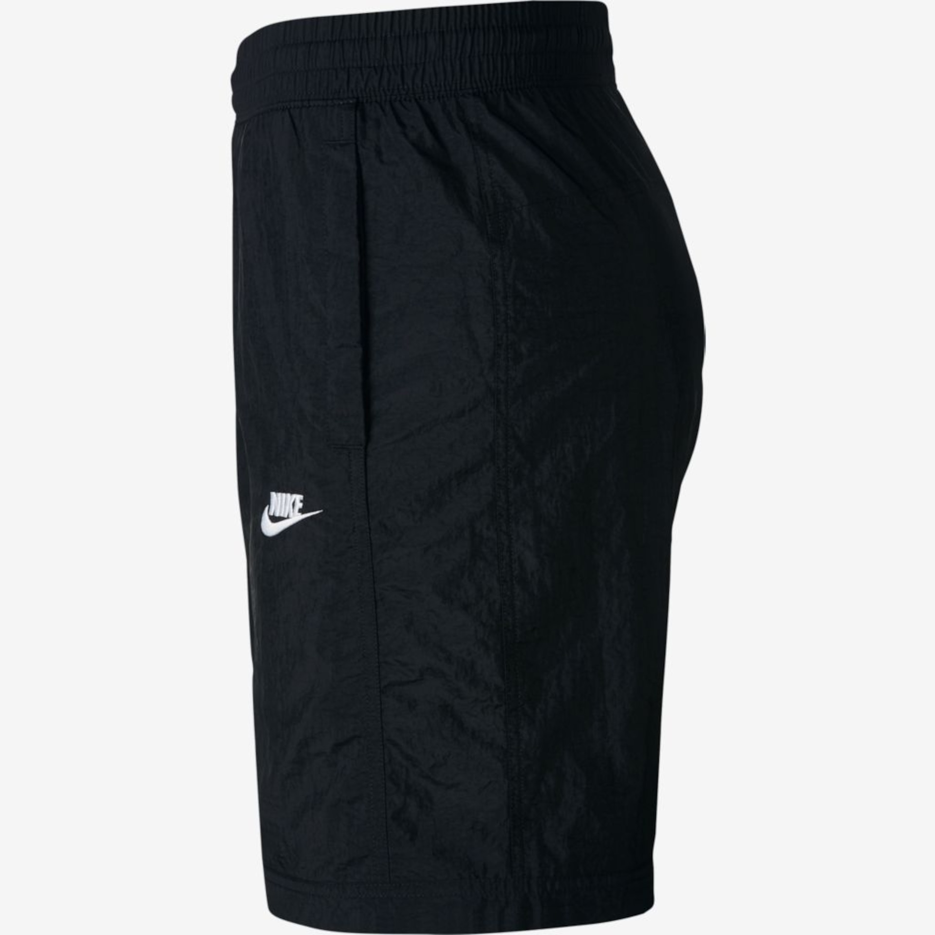 Shorts Nike Sportswear Masculino - Foto 3