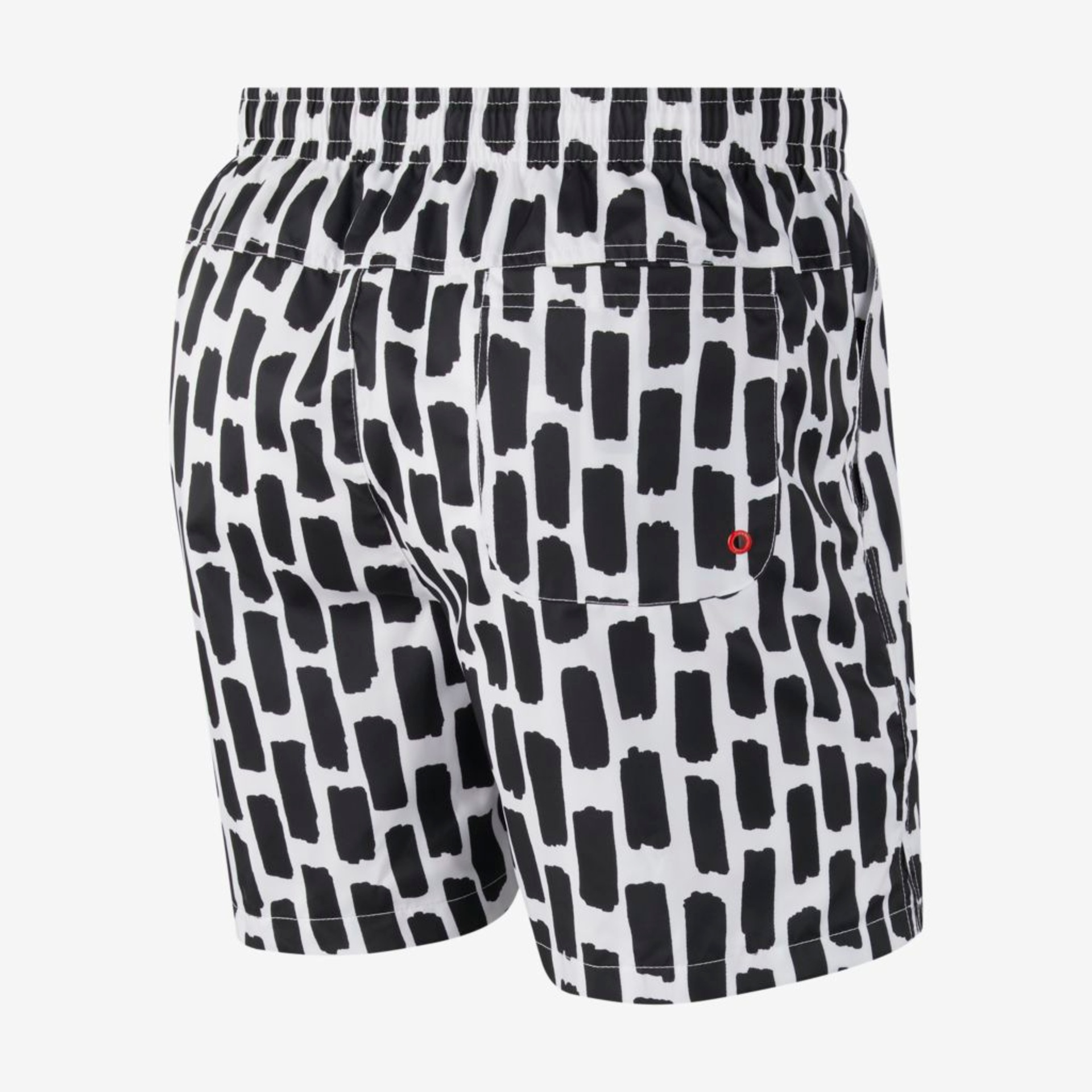 Shorts Nike Sportswear City Edition Masculino - Foto 2