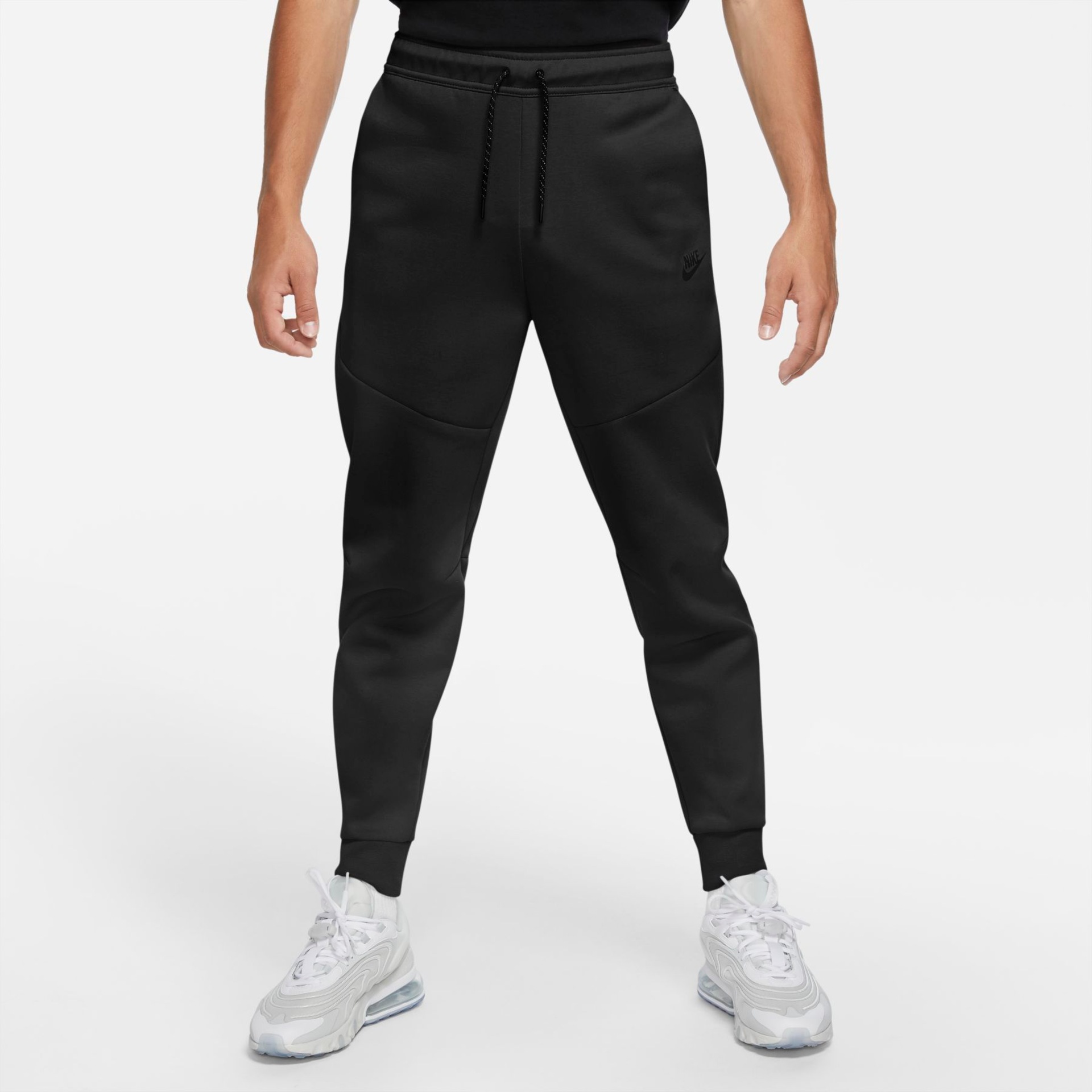 Calça Nike Tech Fleece Masculina - Foto 1