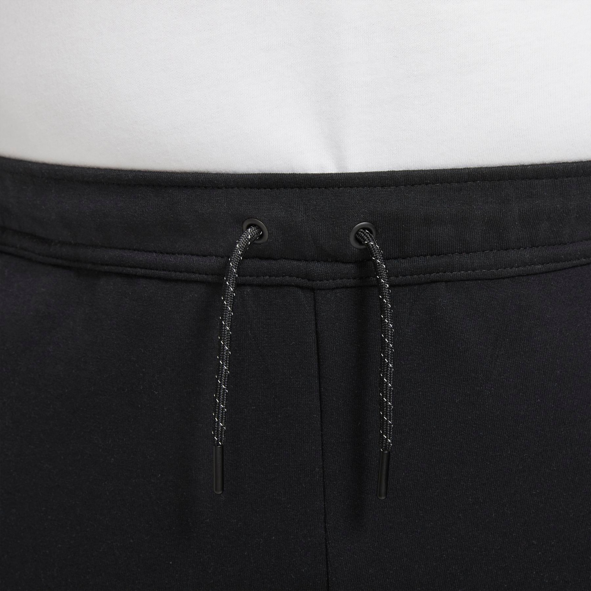 Calça Nike Tech Fleece Masculina - Foto 7
