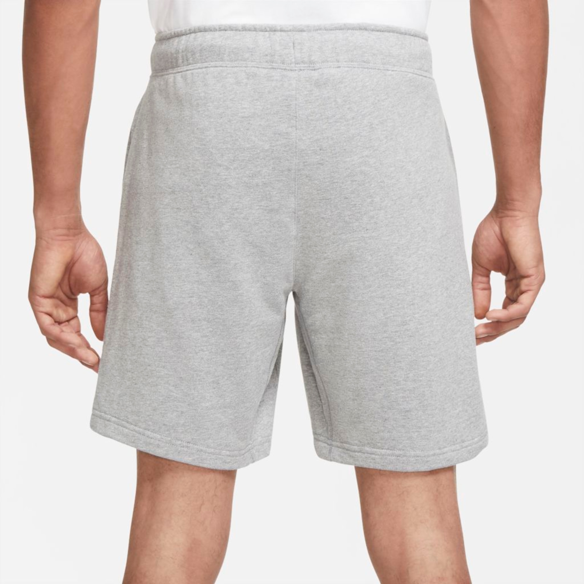 Shorts Nike Sportswear Masculino - Foto 3