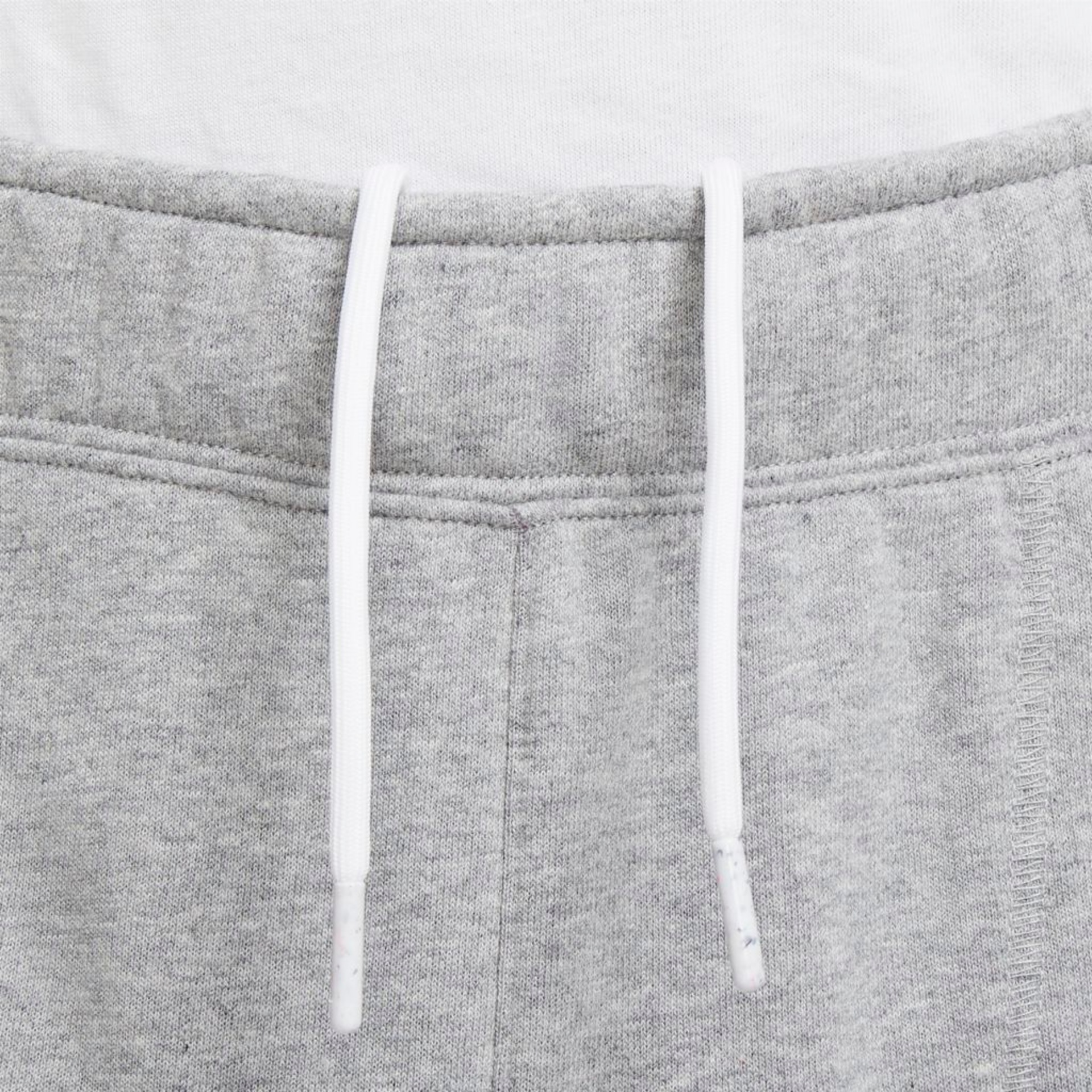 Shorts Nike Sportswear Masculino - Foto 6