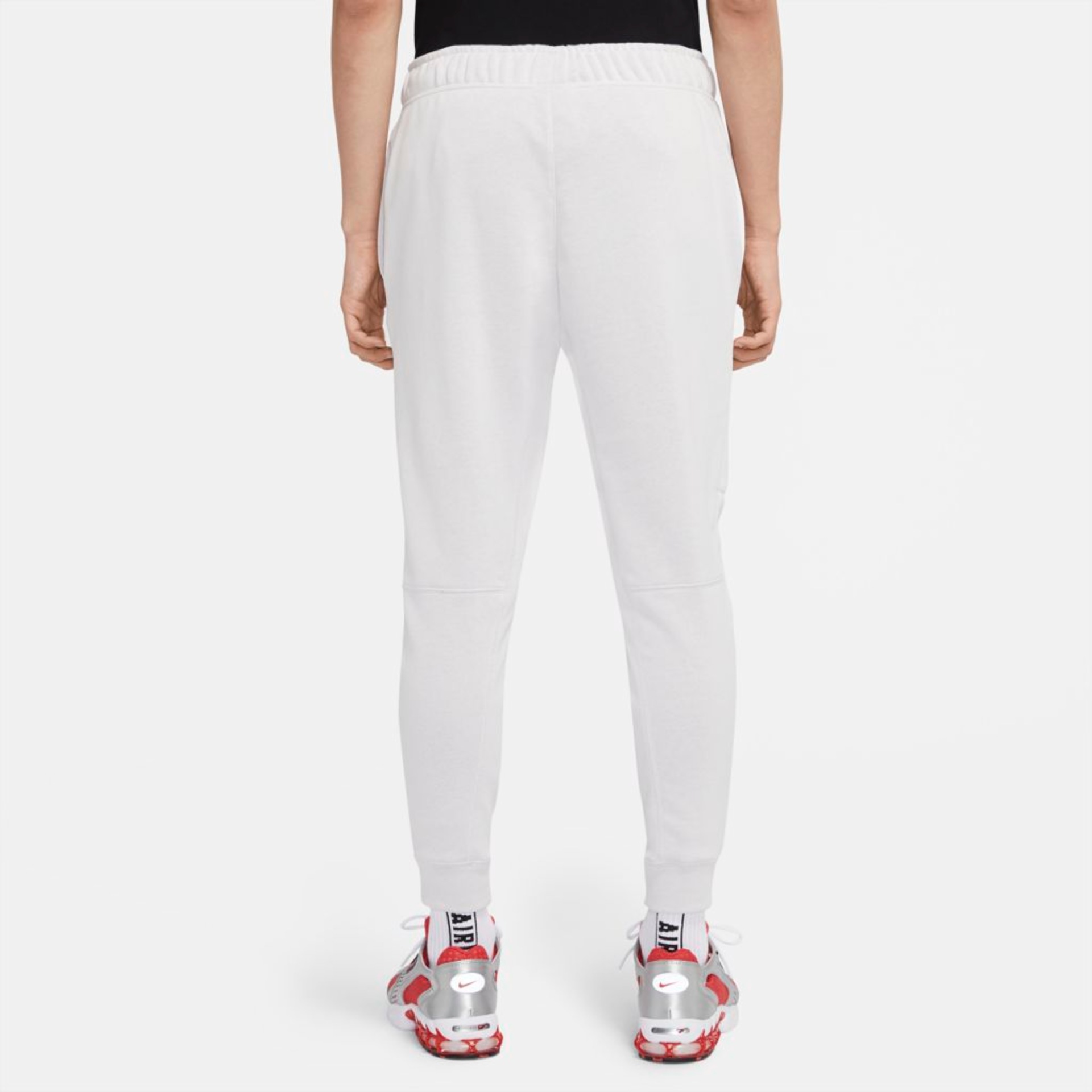 Calça Nike Sportswear Masculina - Foto 2