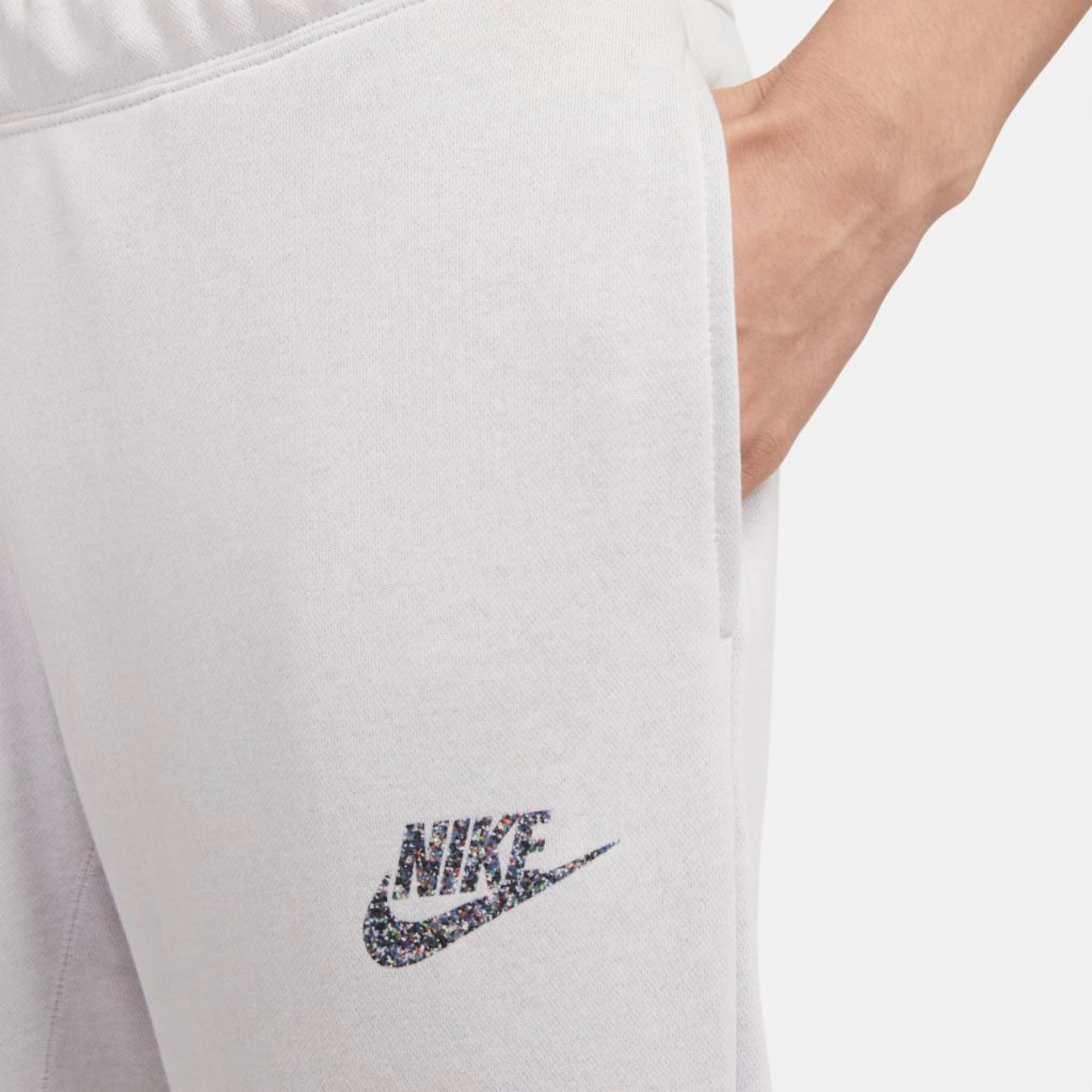 Calça Nike Sportswear Masculina - Foto 3