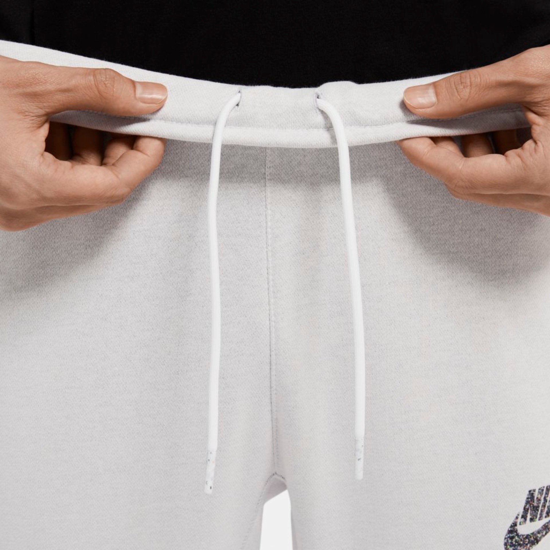 Calça Nike Sportswear Masculina - Foto 4