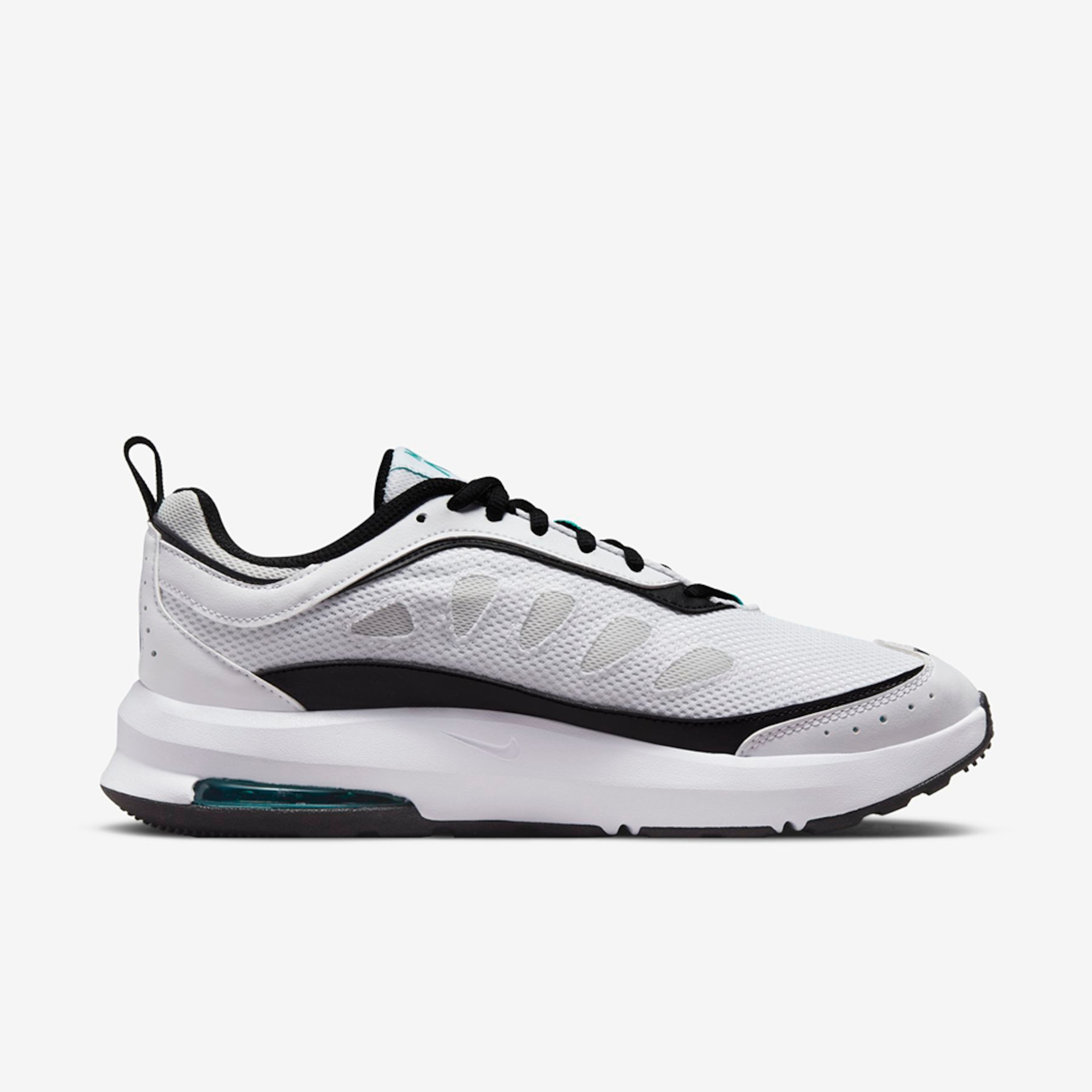 Tênis Nike Air Max AP Masculino - Foto 3