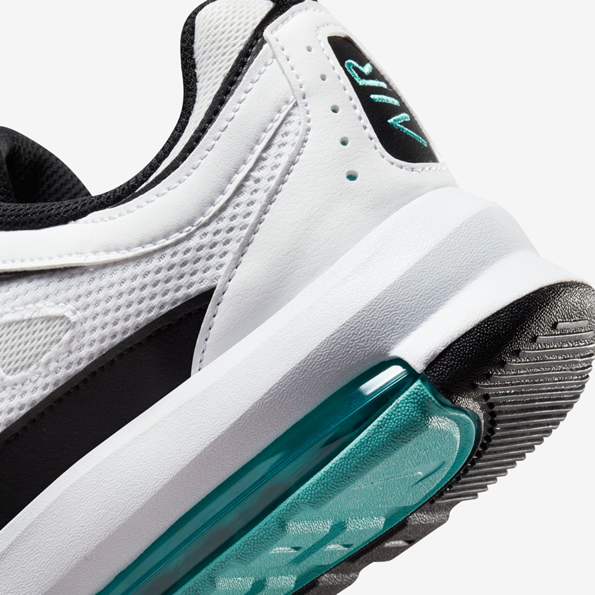 Tênis Nike Air Max AP Masculino - Foto 8