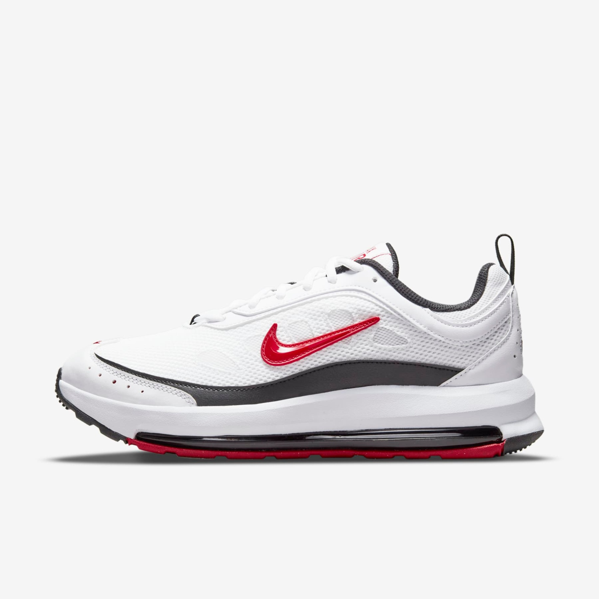 Tênis Nike Air Max AP Masculino - Foto 1