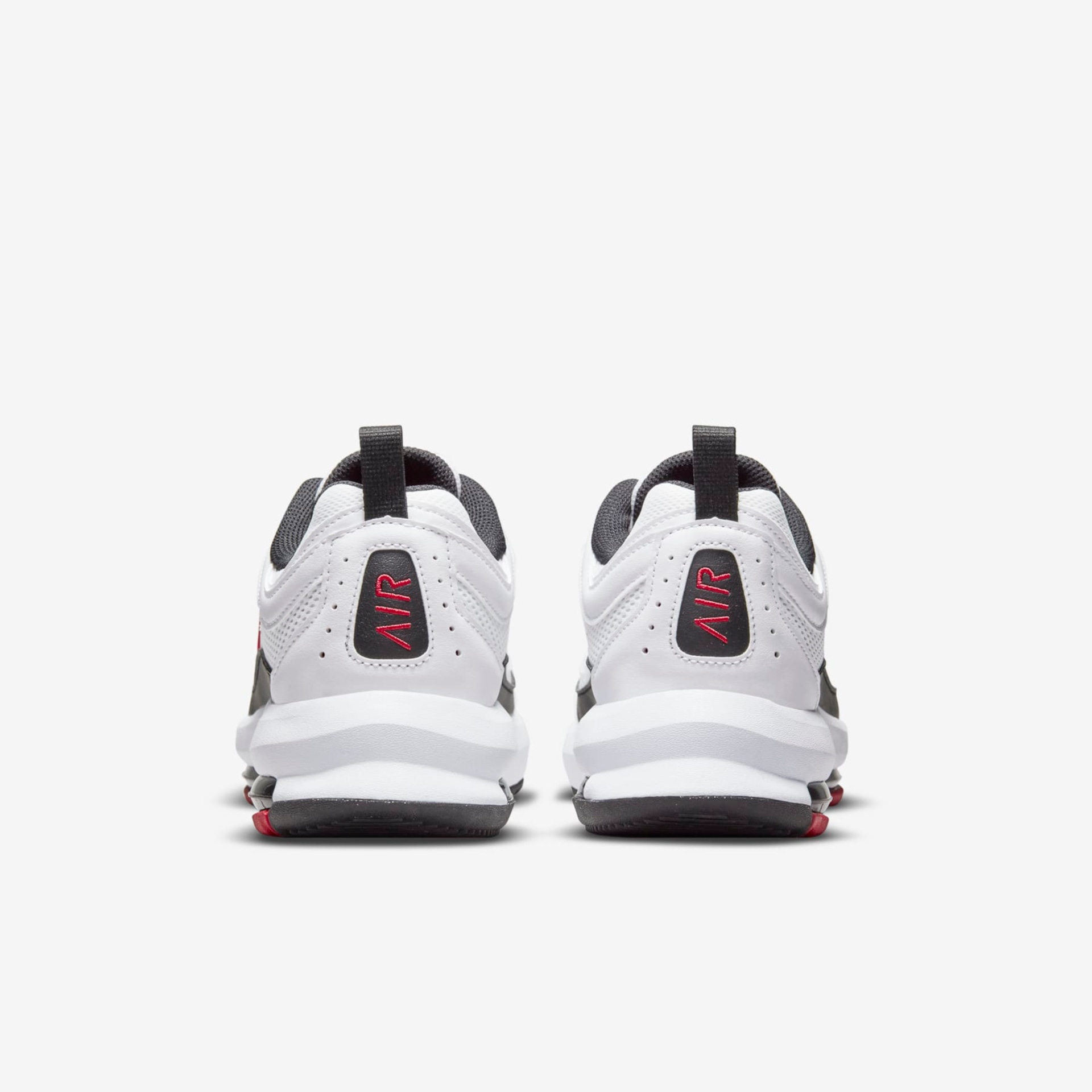 Tênis Nike Air Max AP Masculino - Foto 6