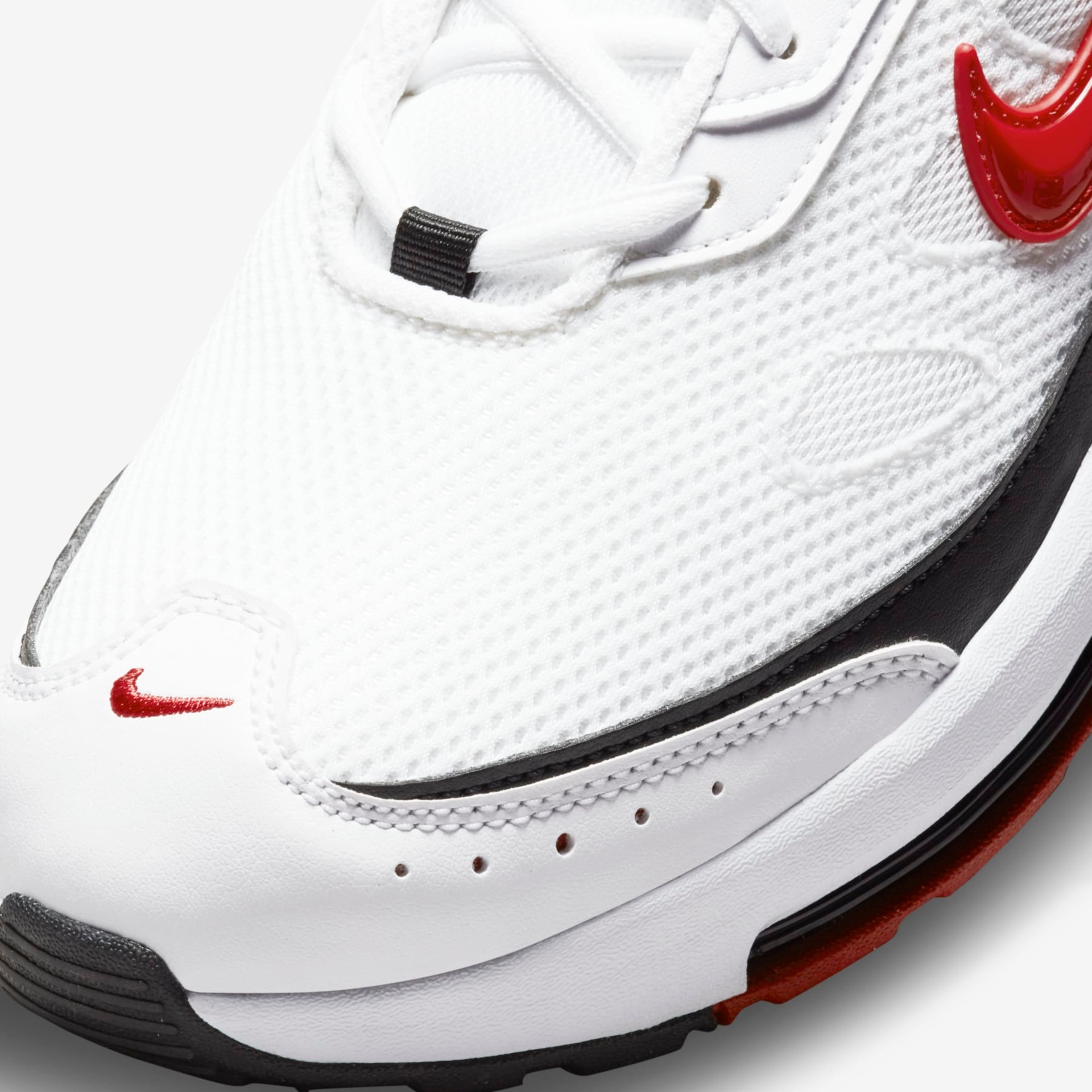 Tênis Nike Air Max AP Masculino - Foto 7