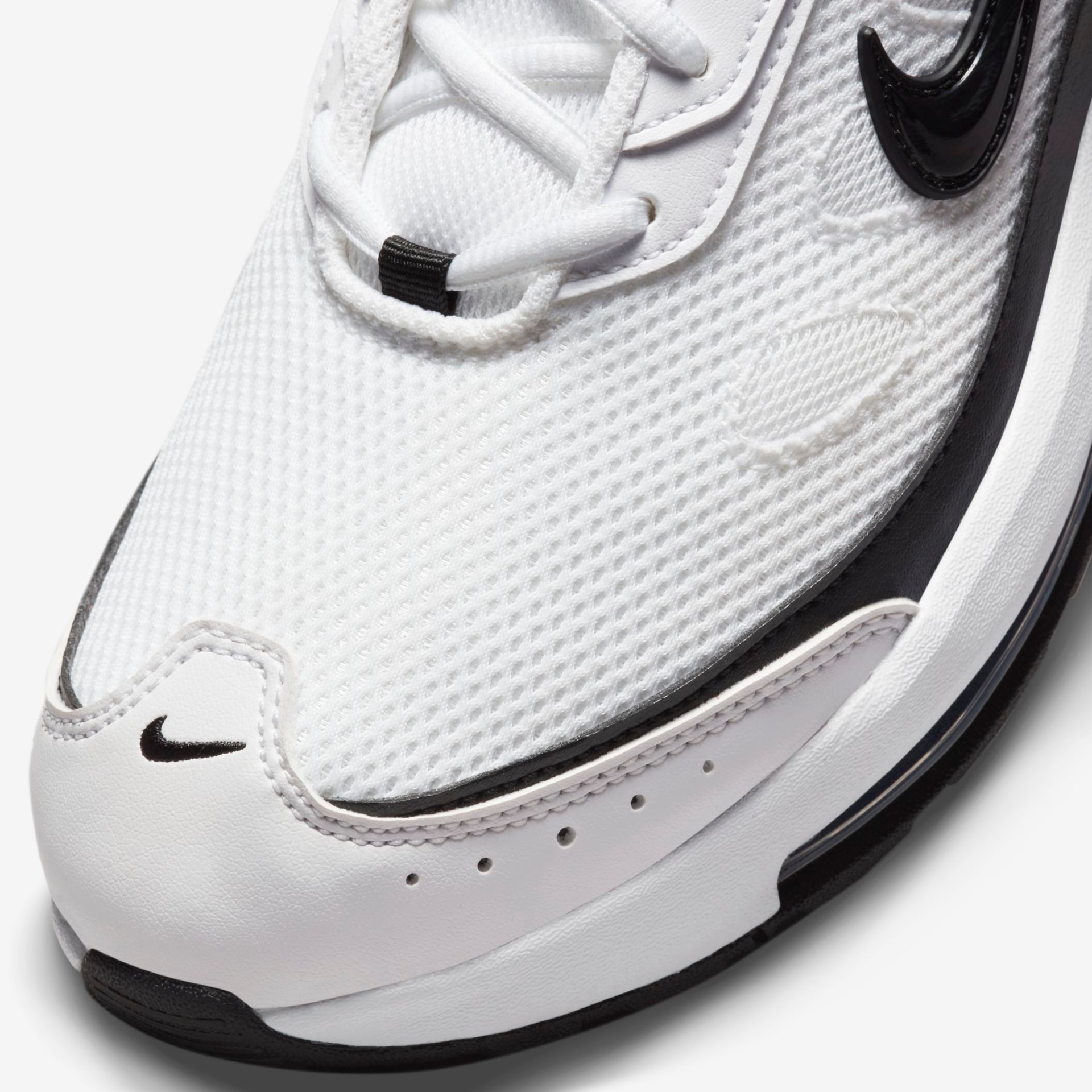 Tênis Nike Air Max AP Masculino - Foto 7