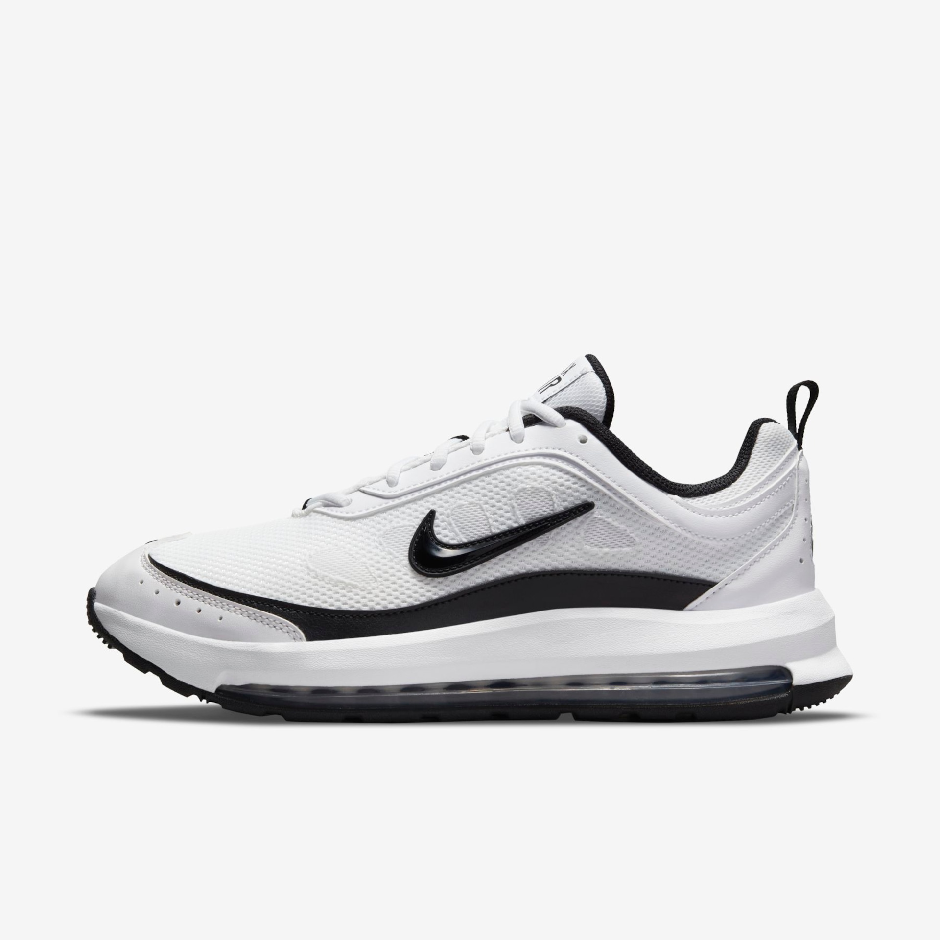 Tênis Nike Air Max AP Masculino - Foto 1