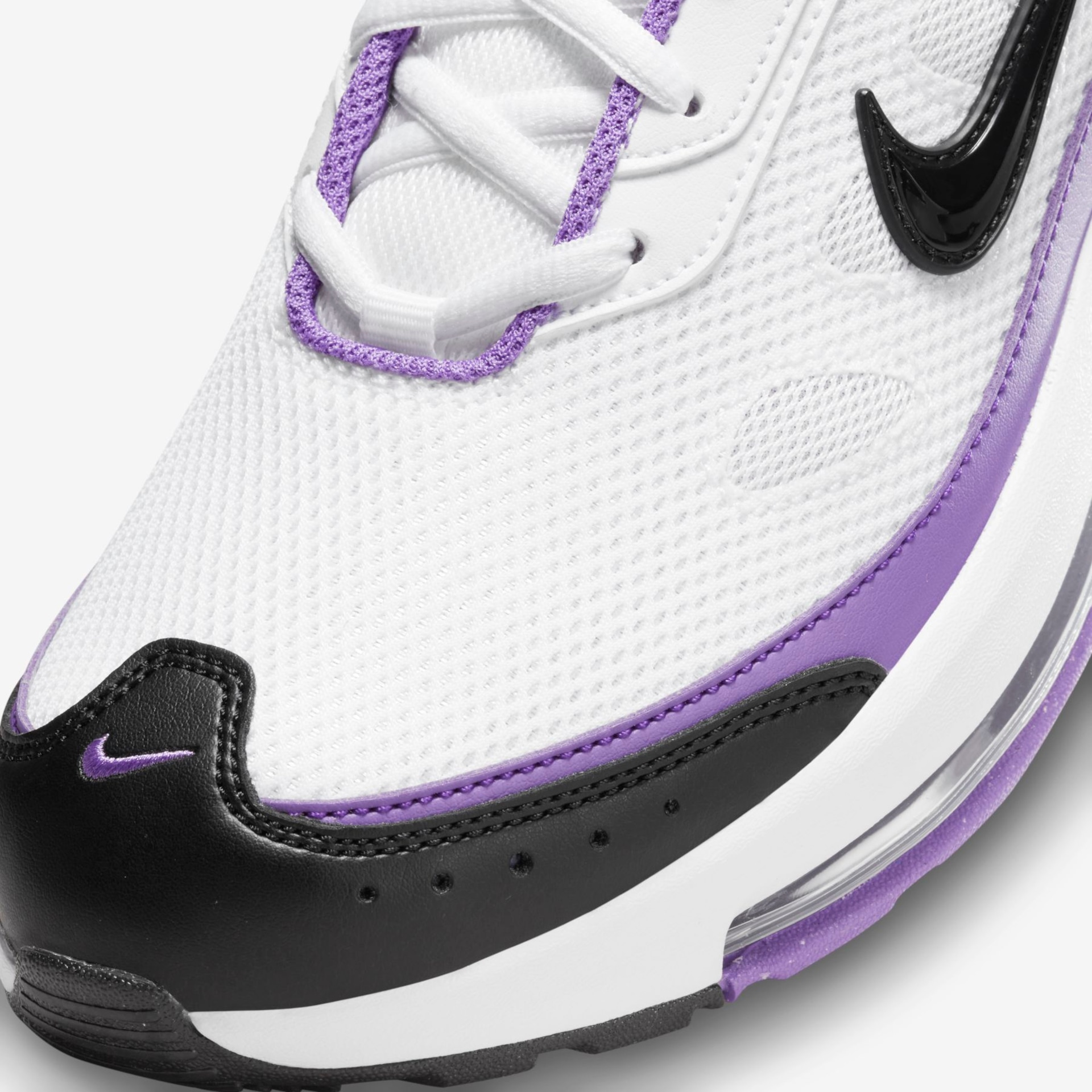 Tênis Nike Air Max AP Masculino - Foto 7