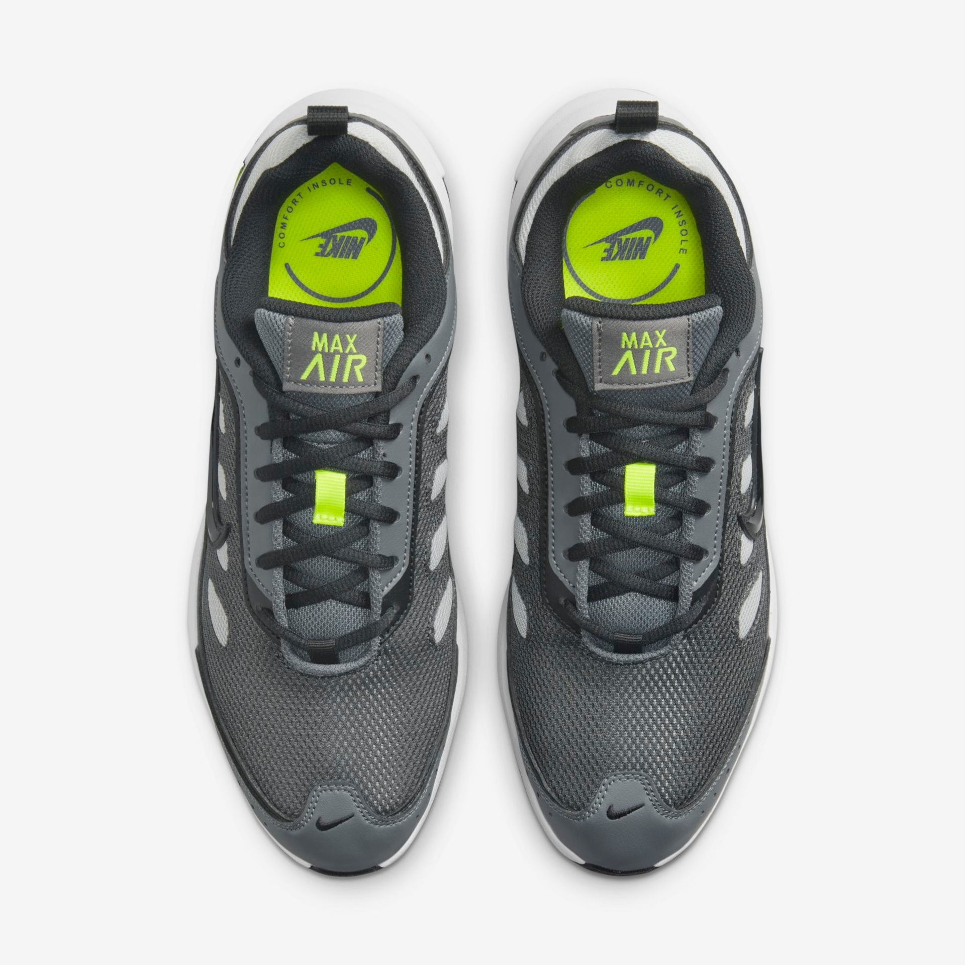 Tênis Nike Air Max AP Masculino - Foto 4