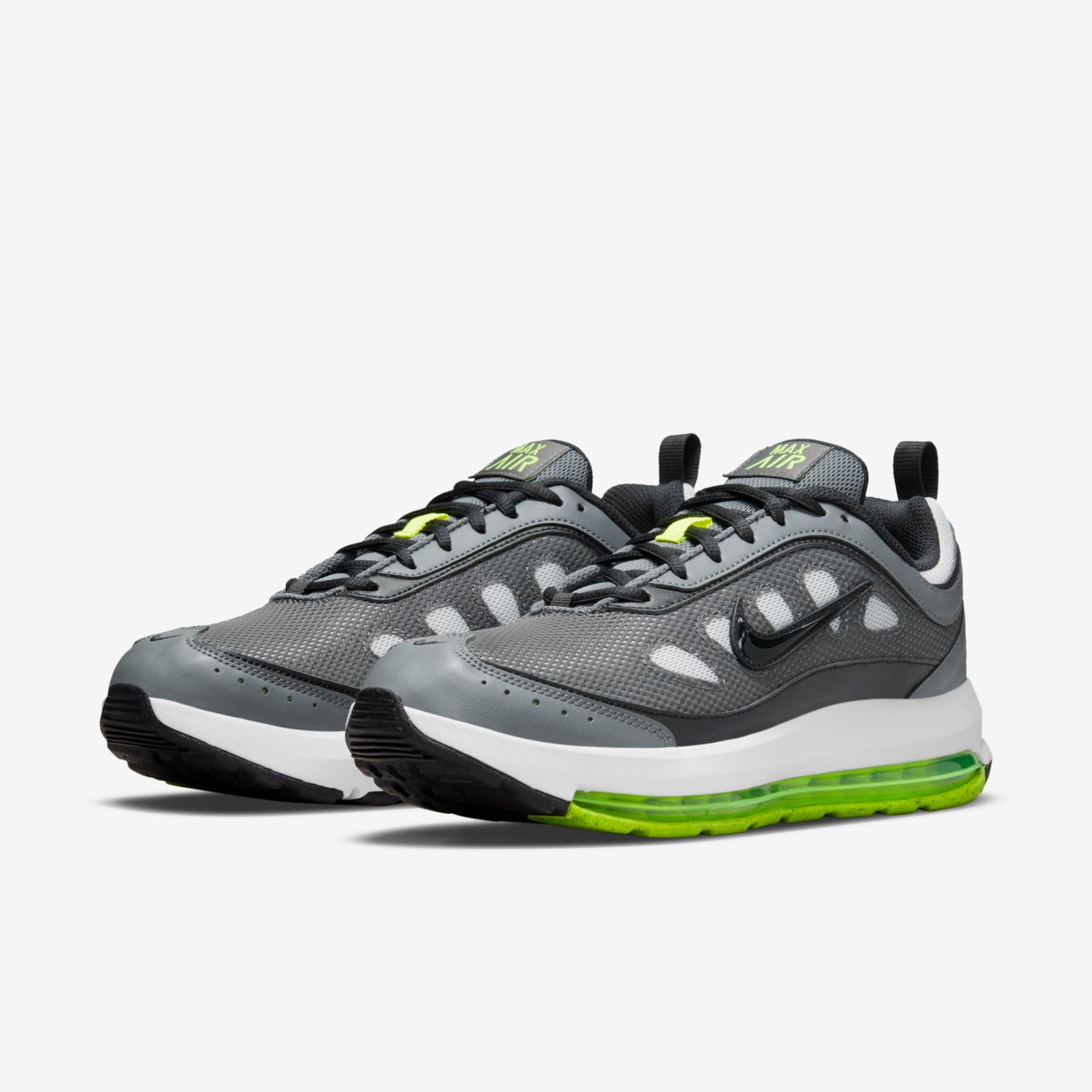 Tênis Nike Air Max AP Masculino - Foto 5