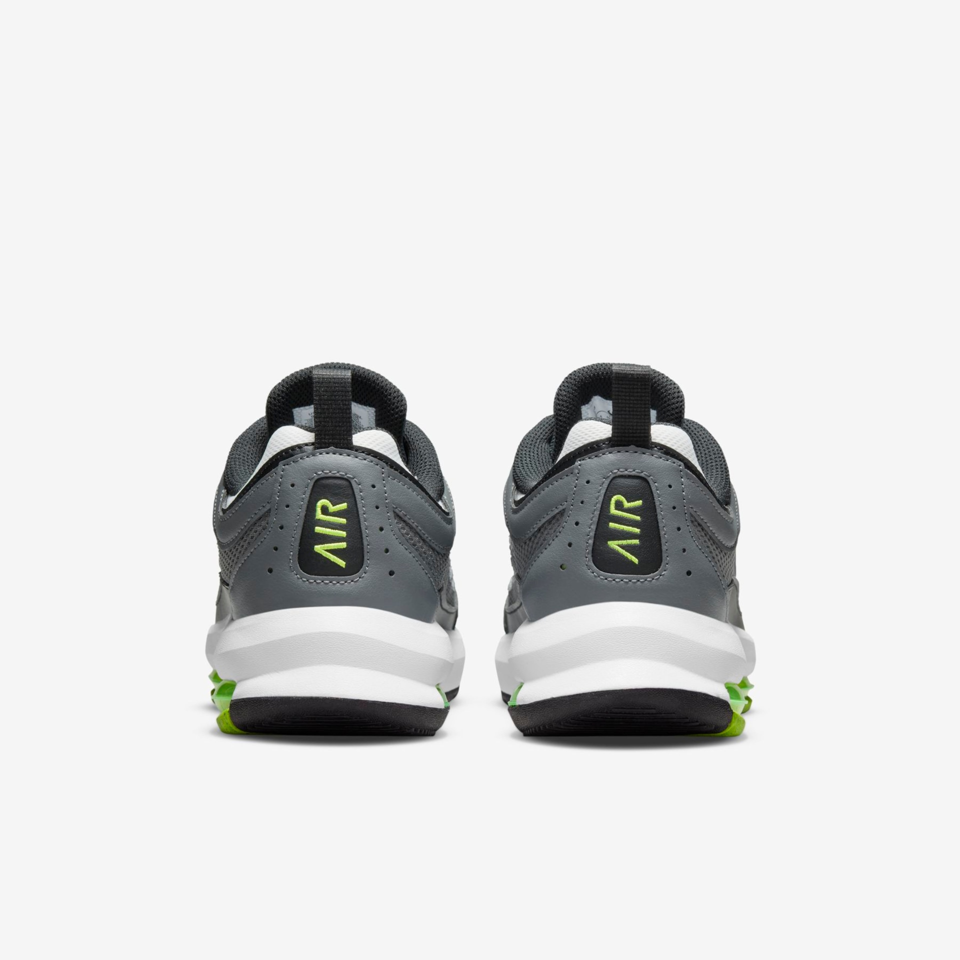 Tênis Nike Air Max AP Masculino - Foto 6