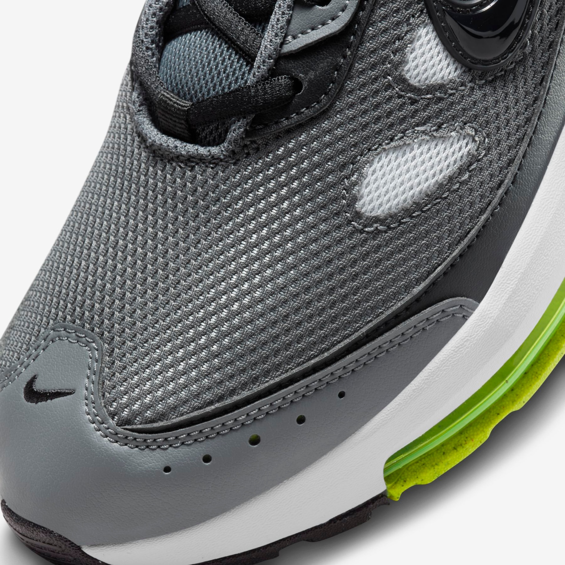 Tênis Nike Air Max AP Masculino - Foto 7