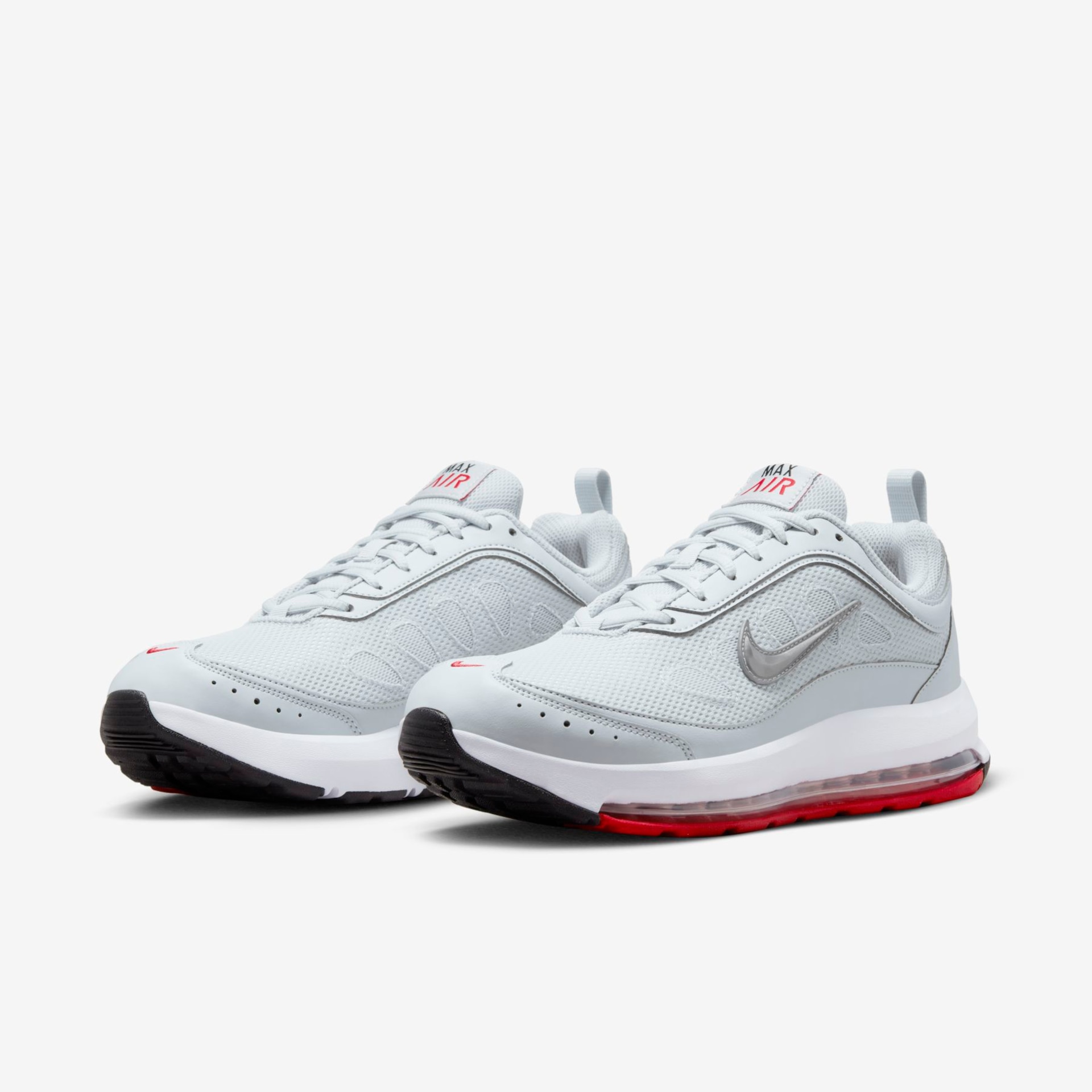 Tênis Nike Air Max AP Masculino - Foto 5