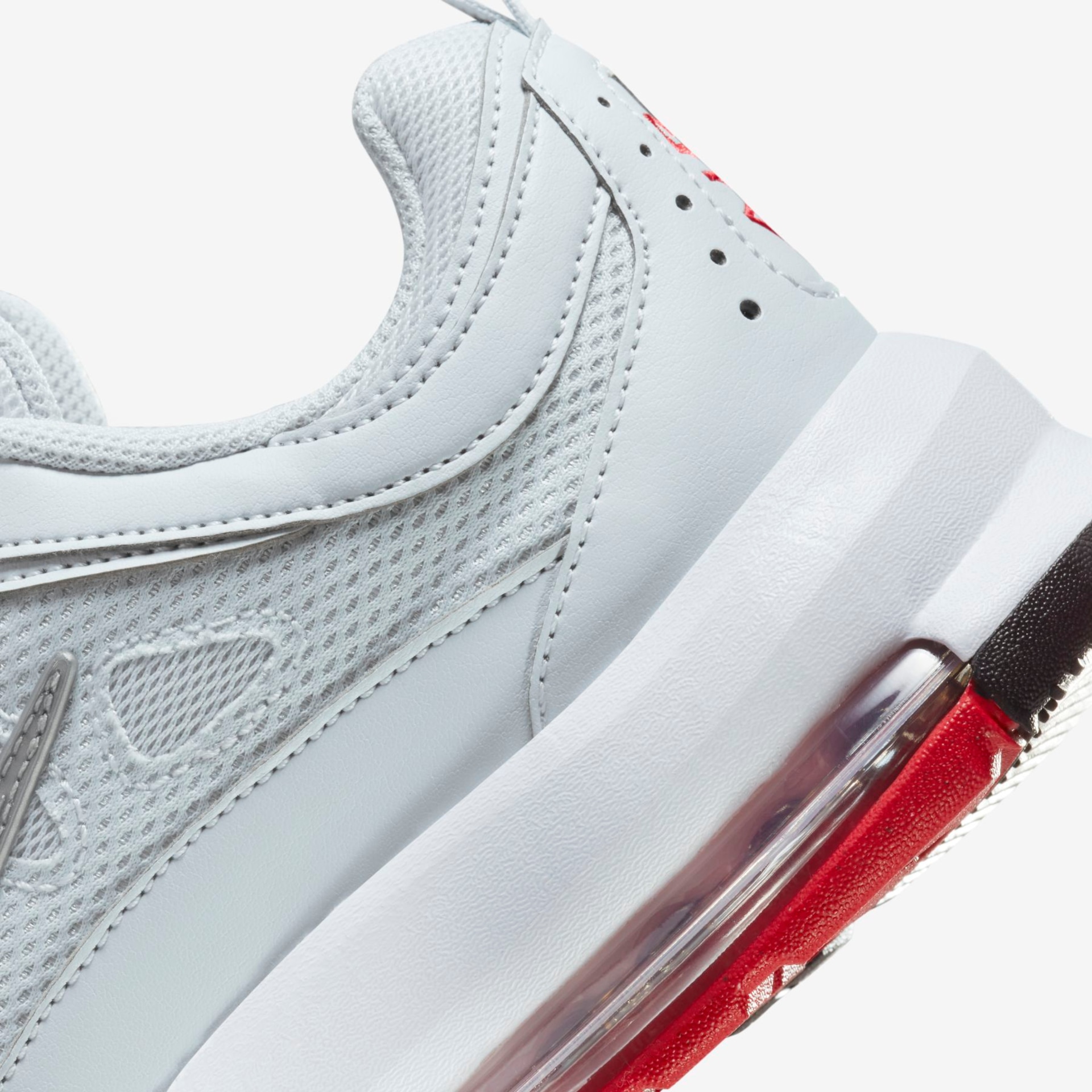 Tênis Nike Air Max AP Masculino - Foto 8