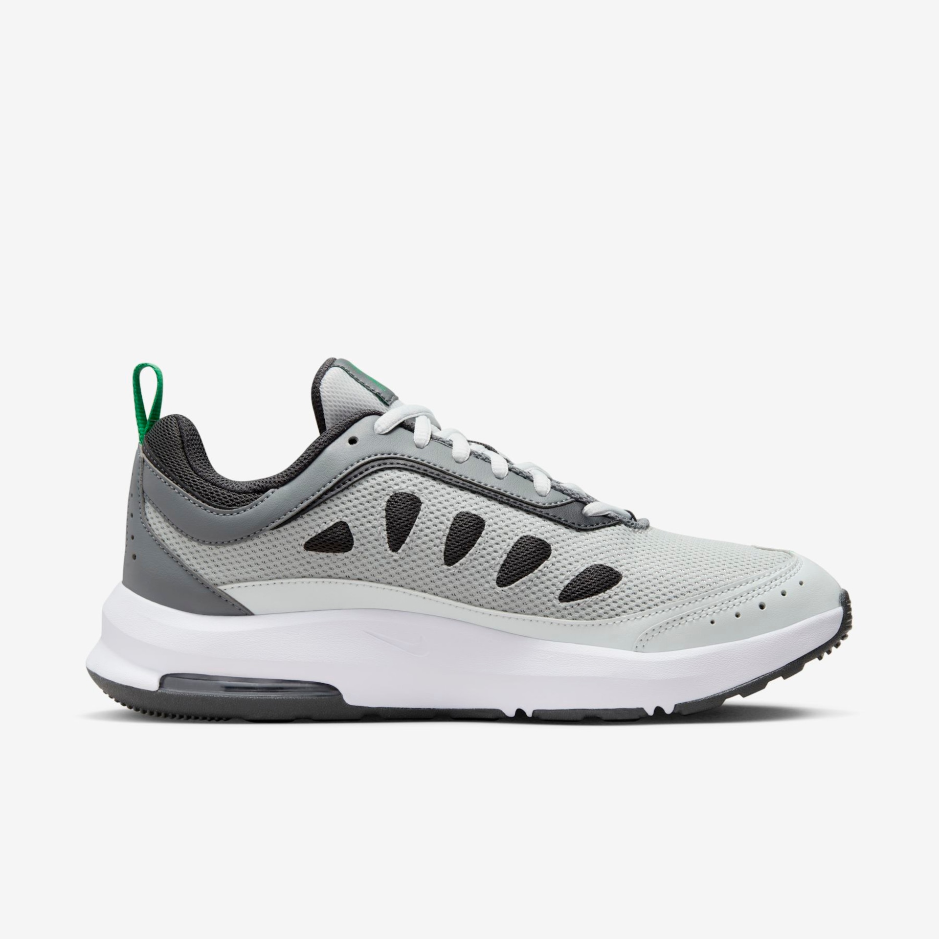 Tênis Nike Air Max AP Masculino - Foto 3