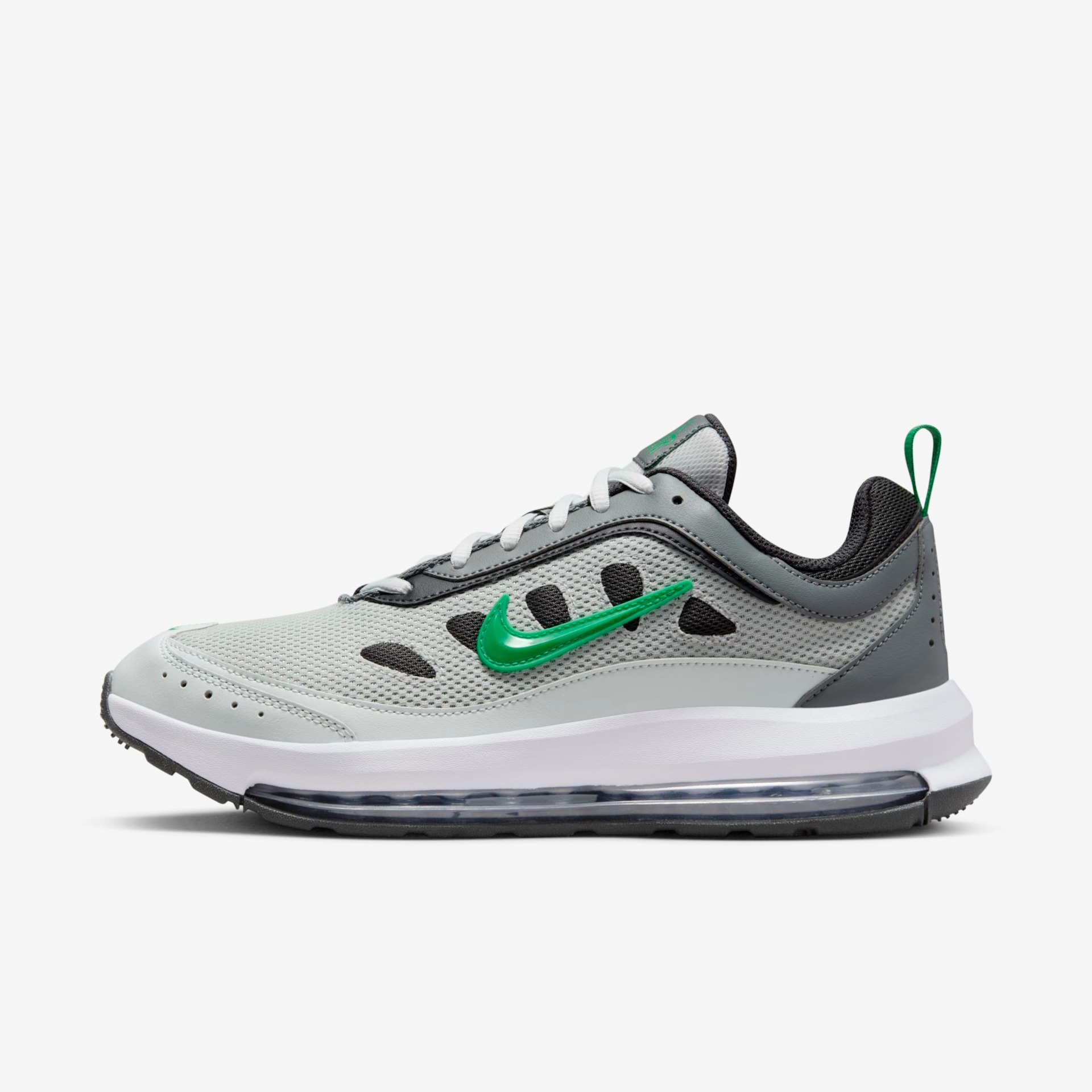 Tênis Nike Air Max AP Masculino - Foto 1